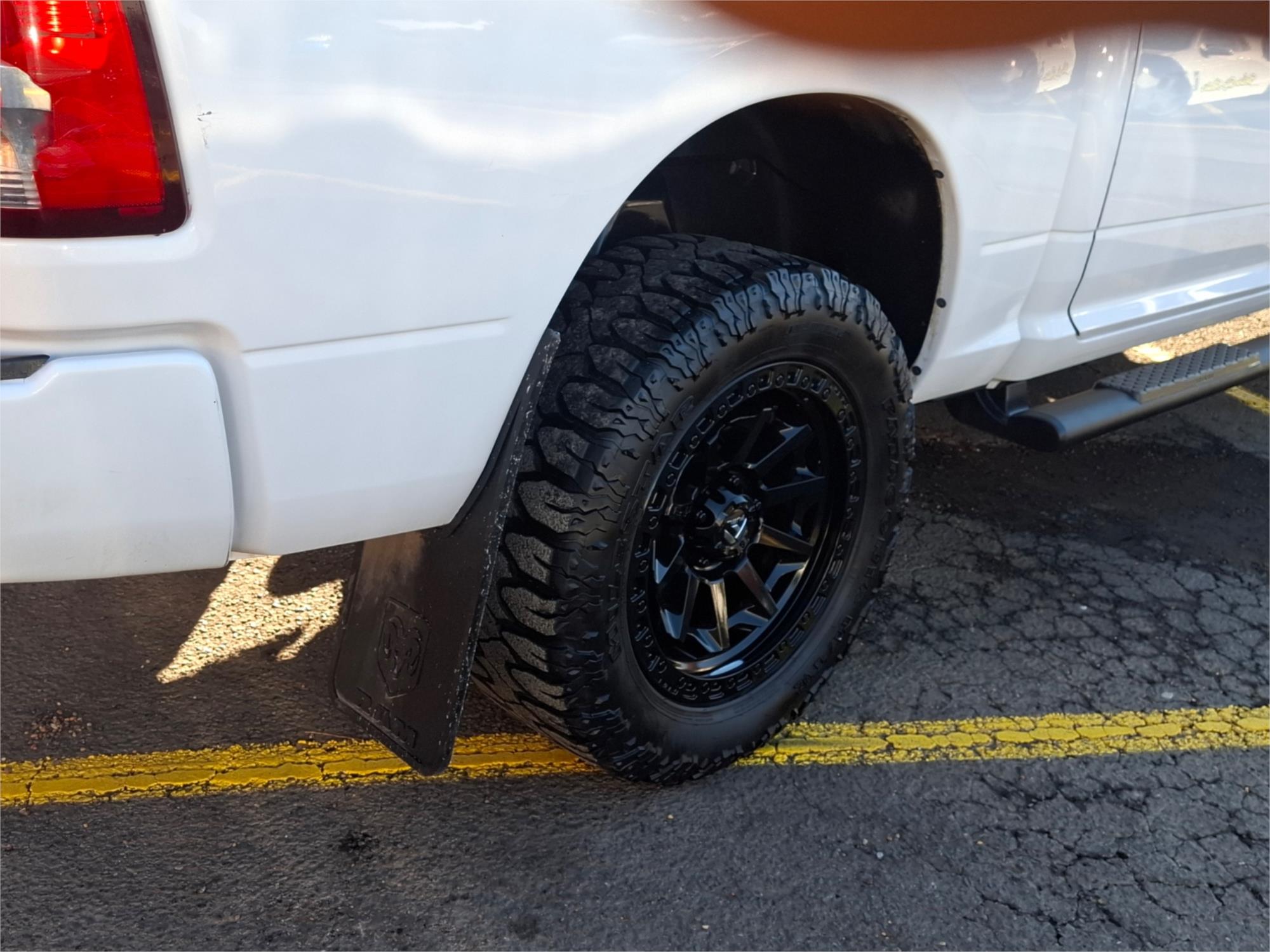 2021 RAM 1500 DS MY21 EXPRESS 8 SP AUTOMATIC CREW CAB UTILITY