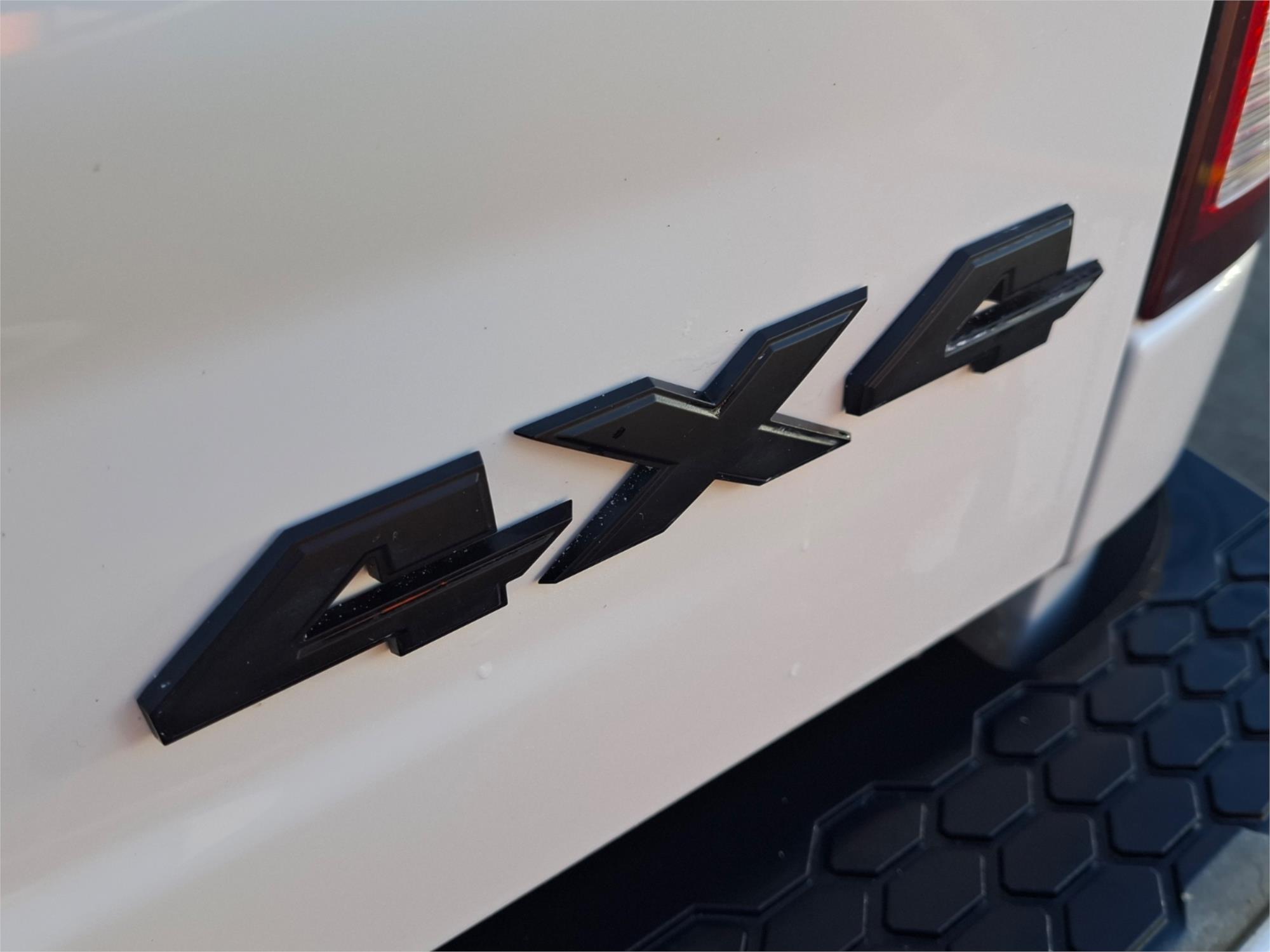 2021 RAM 1500 DS MY21 EXPRESS 8 SP AUTOMATIC CREW CAB UTILITY
