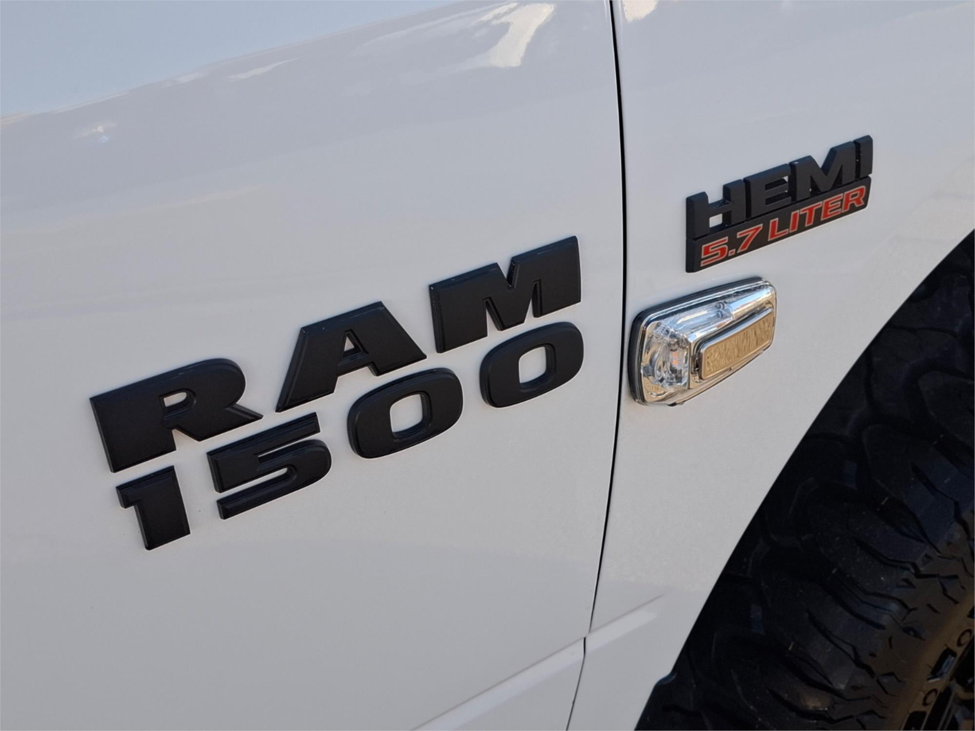2021 RAM 1500 DS MY21 EXPRESS 8 SP AUTOMATIC CREW CAB UTILITY
