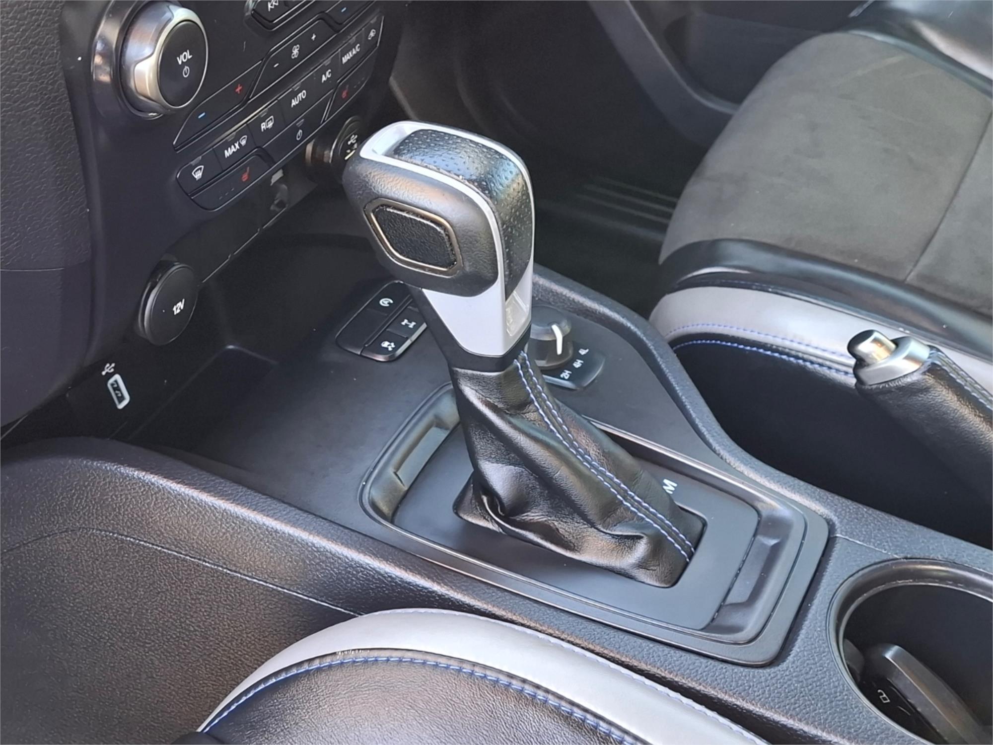 2019 FORD RANGER PX MKIII MY19 RAPTOR 2.0 (4x4) 10 SP AUTOMATIC DOUBLE CAB P/UP