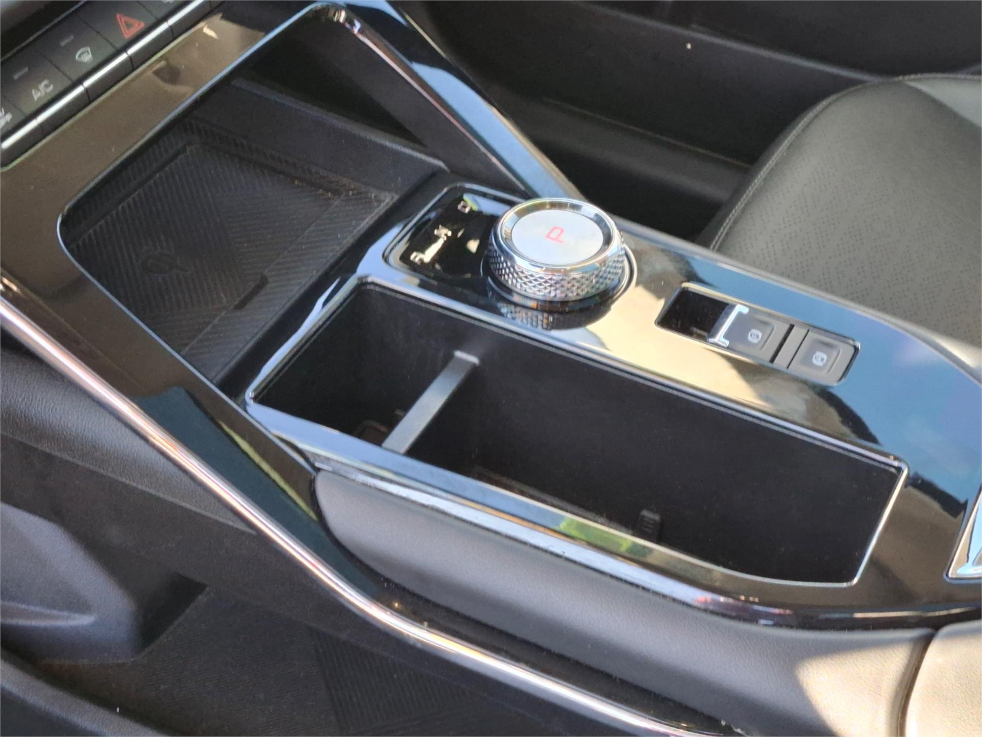 2023 GWM HAVAL H6 B01 ULTRA CONTINUOUS VARIABLE WAGON