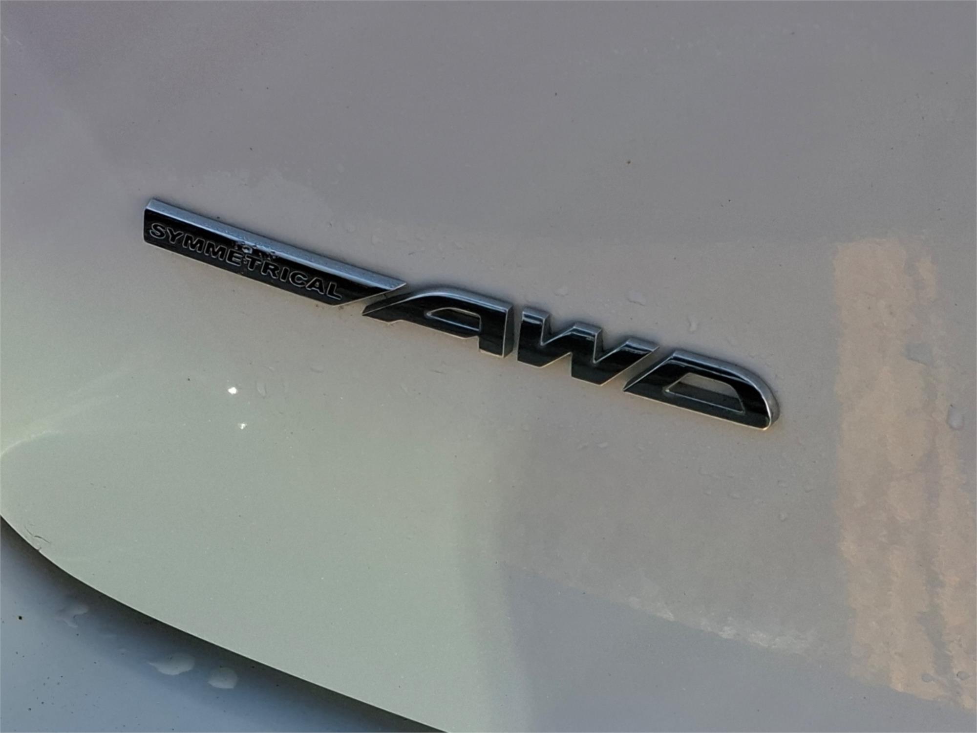 2018 SUBARU XV MY18 2.0i-S CONTINUOUS VARIABLE 4D WAGON