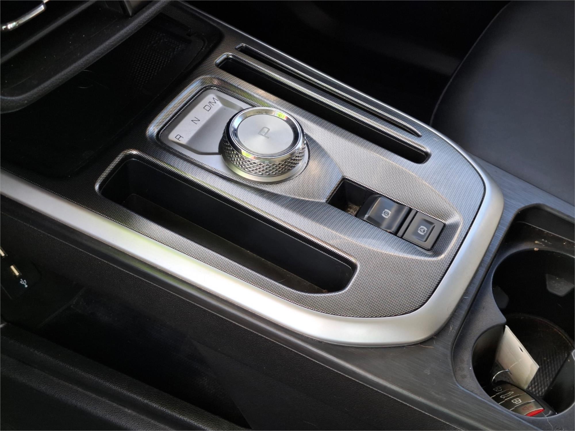 2021 HAVAL JOLION A01 ULTRA AUTOMATIC WAGON