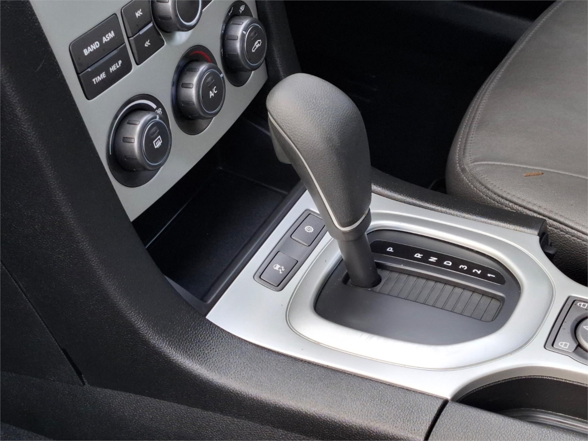2008 HOLDEN COMMODORE VE MY09 OMEGA 60TH ANNIVERSARY 4 SP AUTOMATIC 4D SEDAN