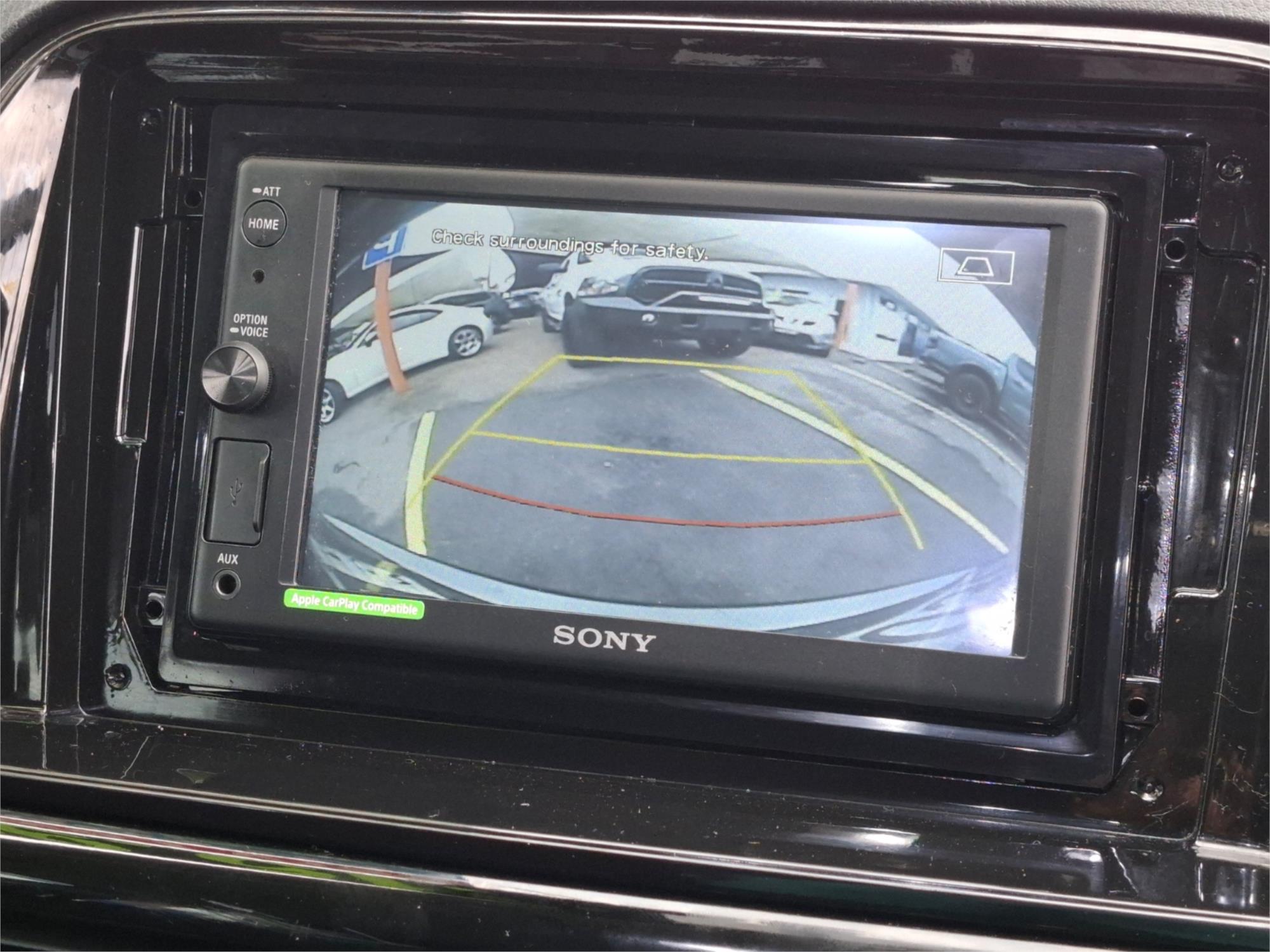 2012 MAZDA CX-5 MAXX (4x2) 6 SP AUTOMATIC 4D WAGON