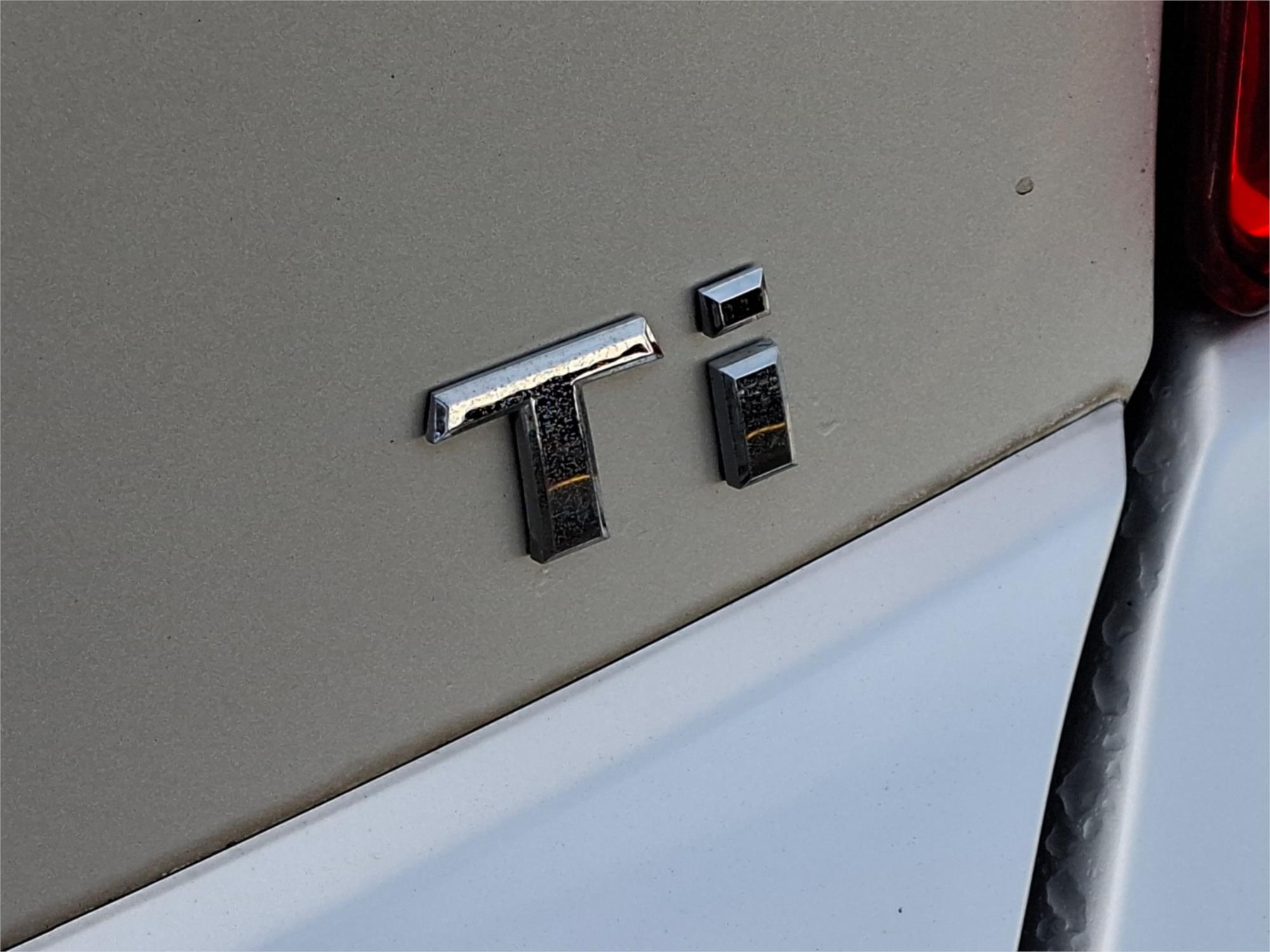 2015 NISSAN MICRA K13 MY13 Ti 4 SP AUTOMATIC 5D HATCHBACK