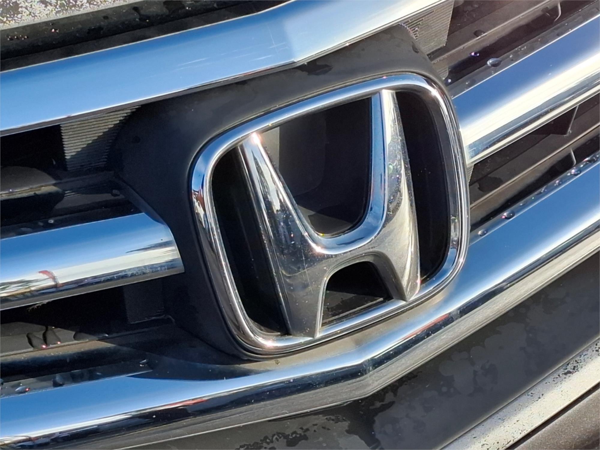 2011 HONDA ACCORD 10 MY11 EURO 5 SP AUTOMATIC 4D SEDAN