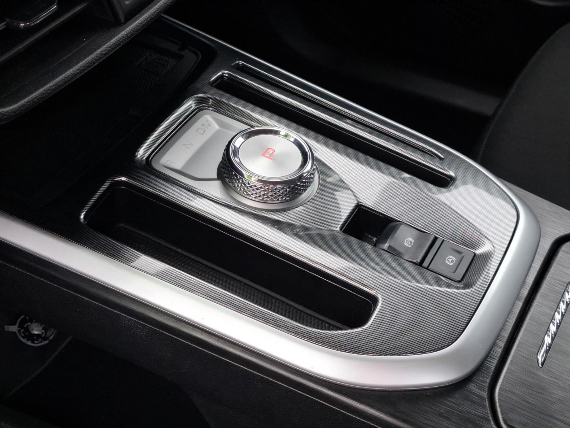 2025 GWM HAVAL JOLION PREMIUM 7 SP AUTO DUAL CLUTCH 4D WAGON