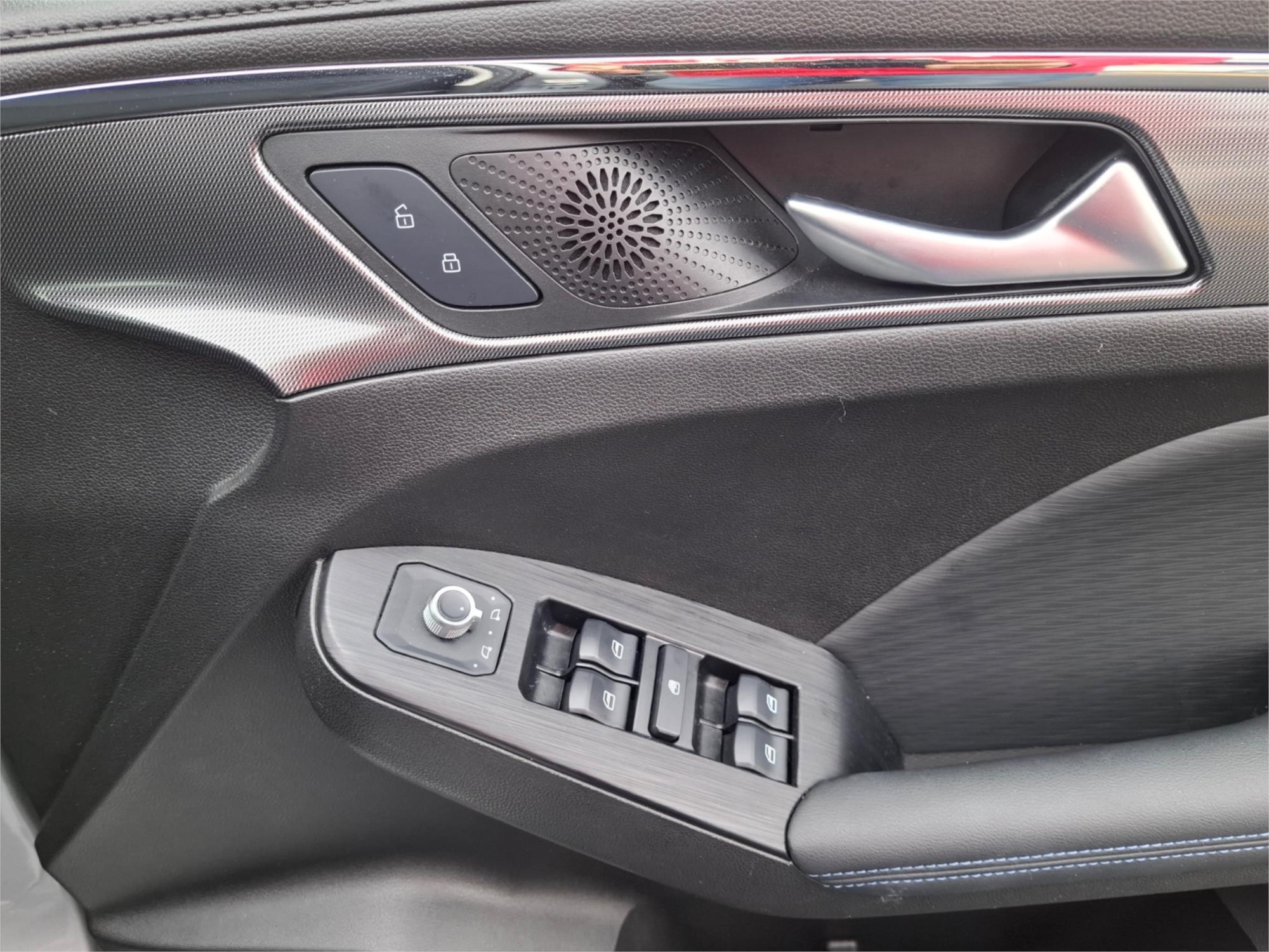 2025 GWM HAVAL JOLION PREMIUM 7 SP AUTO DUAL CLUTCH 4D WAGON