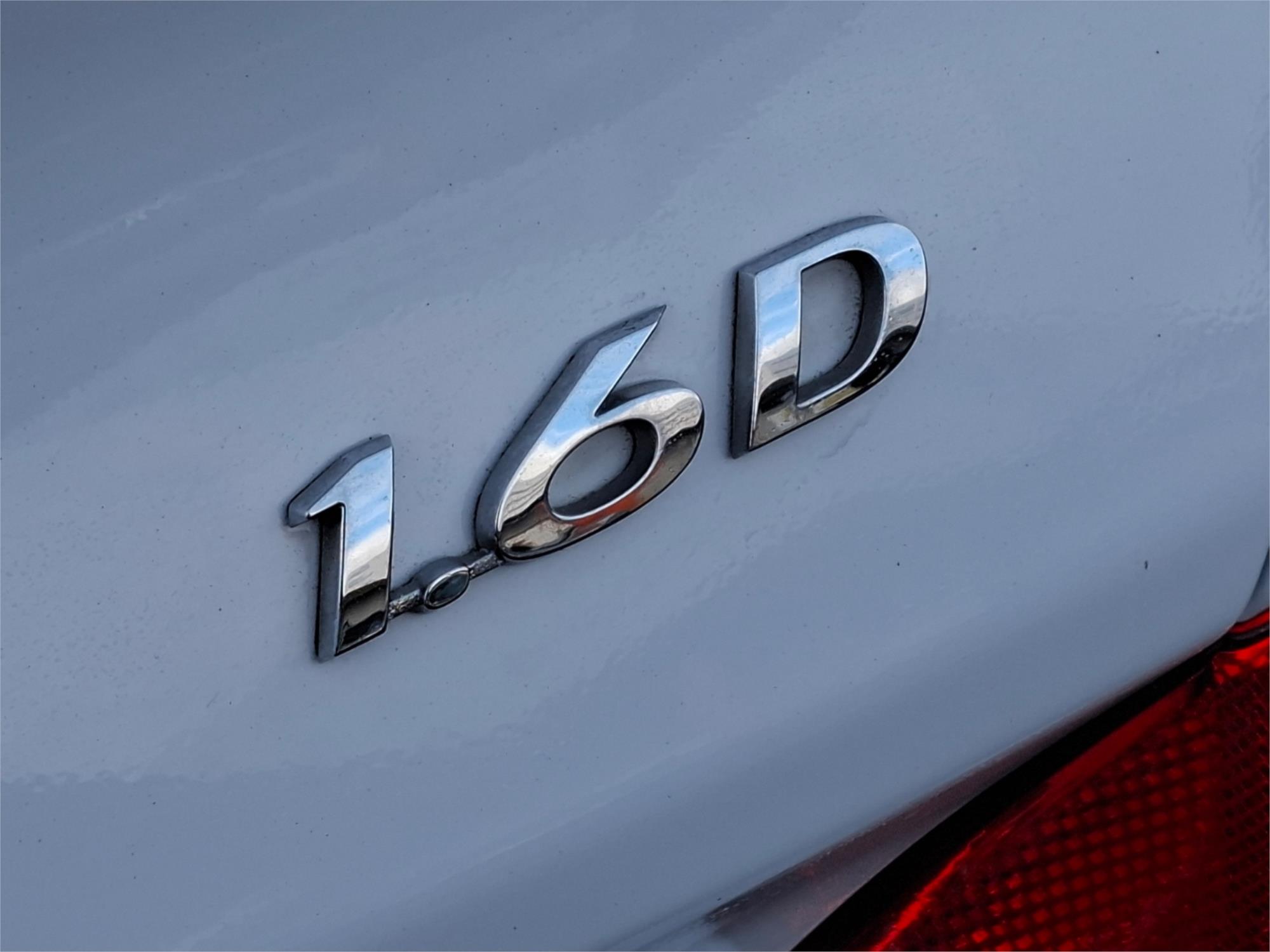 2018 HYUNDAI i30 PD2 MY19 ACTIVE 1.6 CRDi 7 SP AUTO DUAL CLUTCH 4D HATCHBACK