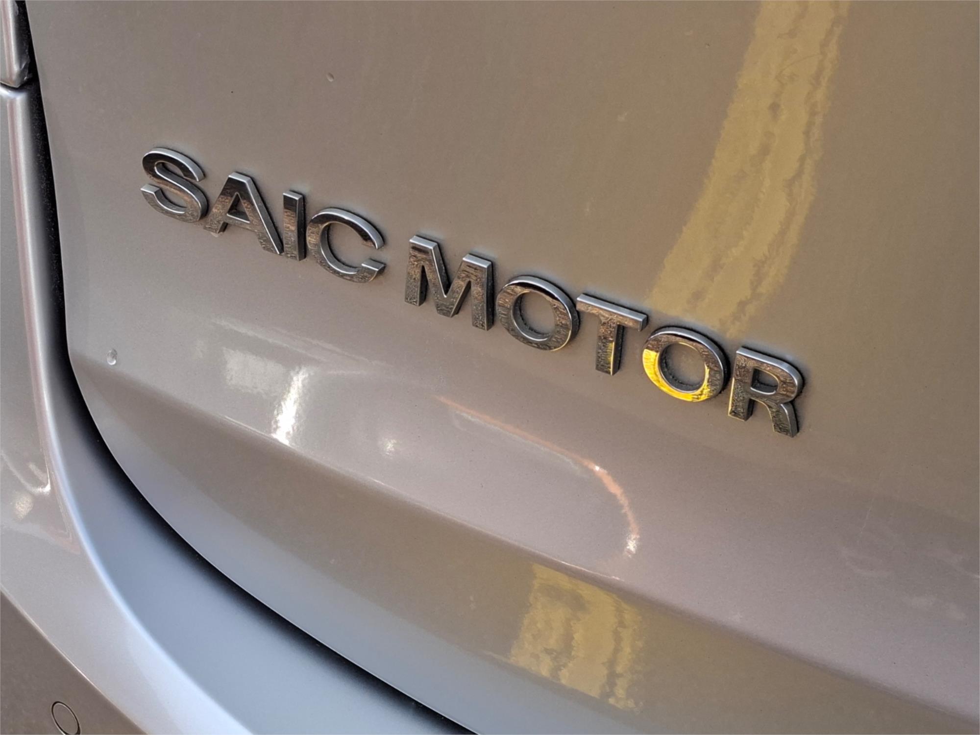 2017 LDV G10 SV7C 6 SP AUTOMATIC 4D VAN