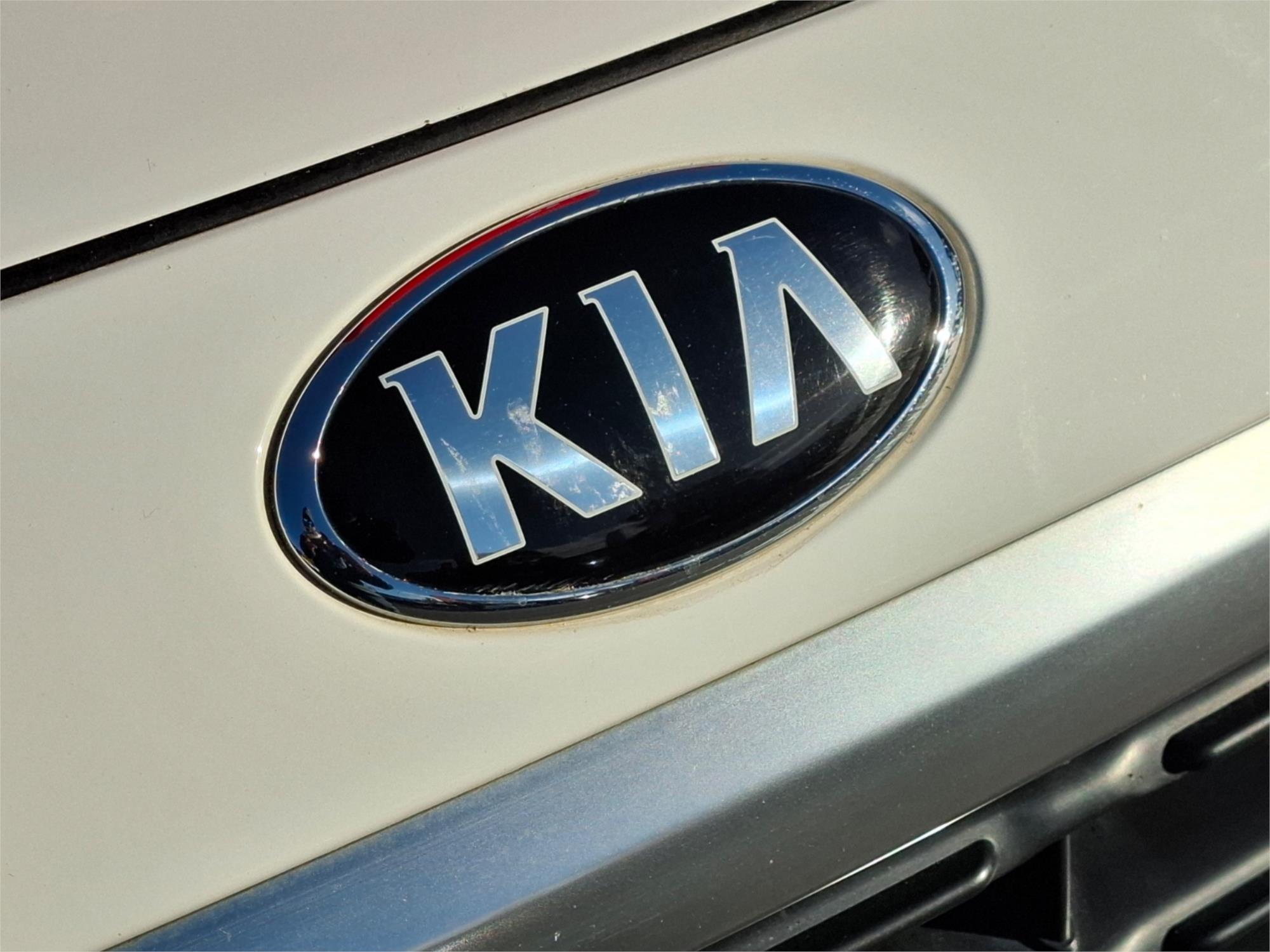 2019 KIA CARNIVAL YP PE MY19 S 8 SP AUTOMATIC 4D WAGON