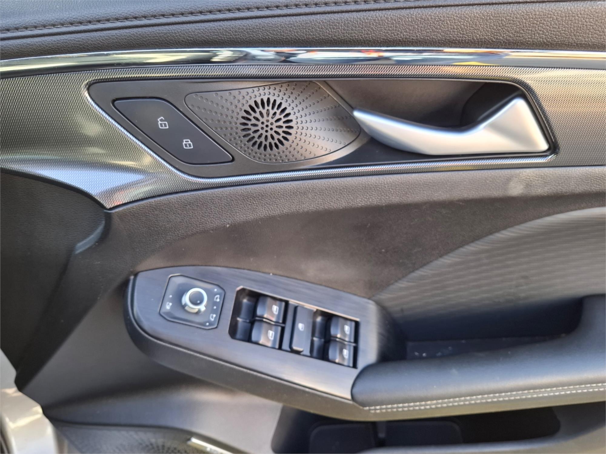 2022 GWM HAVAL JOLION MST LUX 7 SP AUTO DUAL CLUTCH 4D WAGON