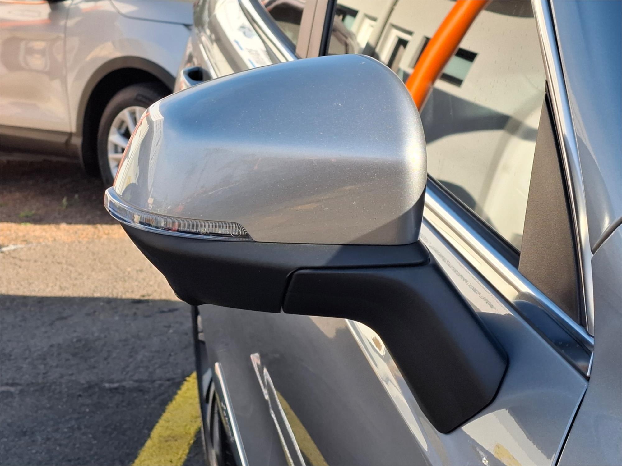 2022 GWM HAVAL JOLION MST LUX 7 SP AUTO DUAL CLUTCH 4D WAGON