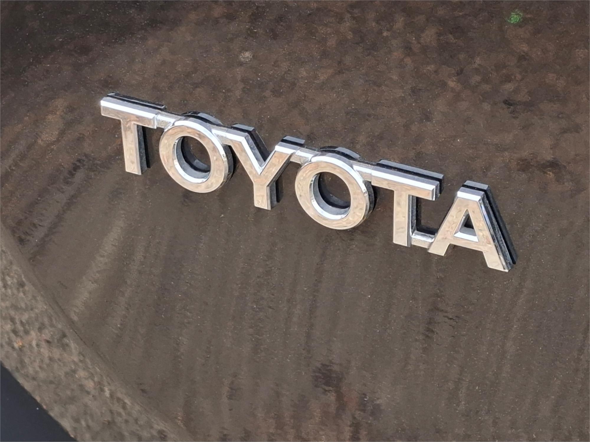 2015 TOYOTA RAV4 ASA44R MY16 GXL (4x4) 6 SP AUTOMATIC 4D WAGON