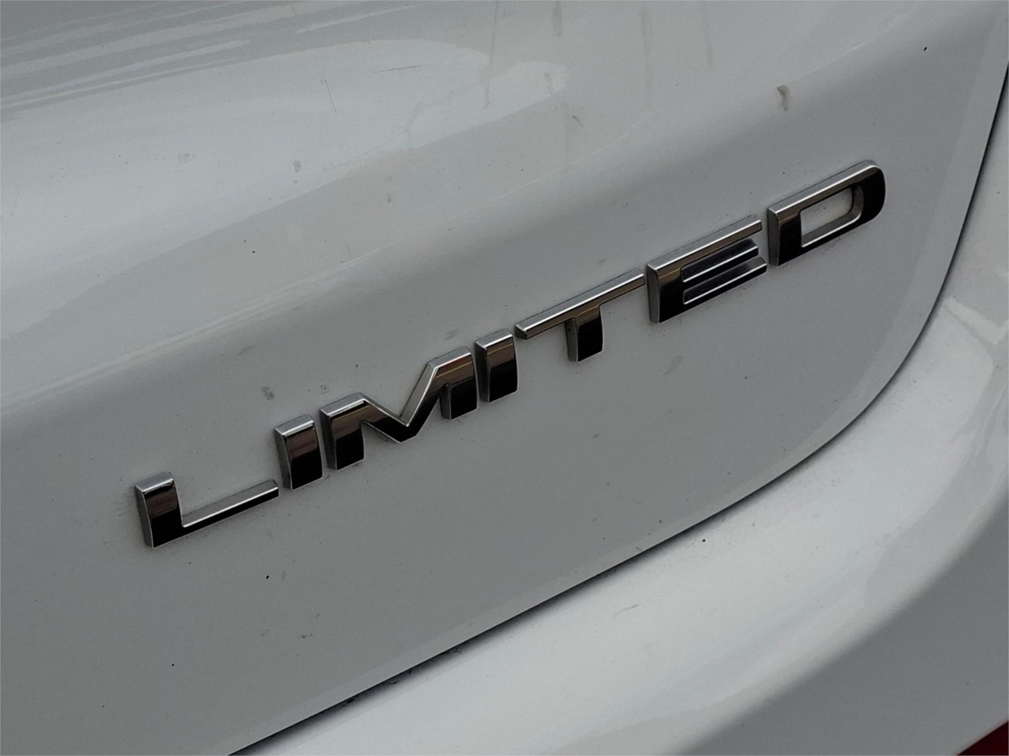 2021 JEEP COMPASS M6 MY21 80TH ANNIVERSARY (4x4) 9 SP AUTOMATIC 4D WAGON