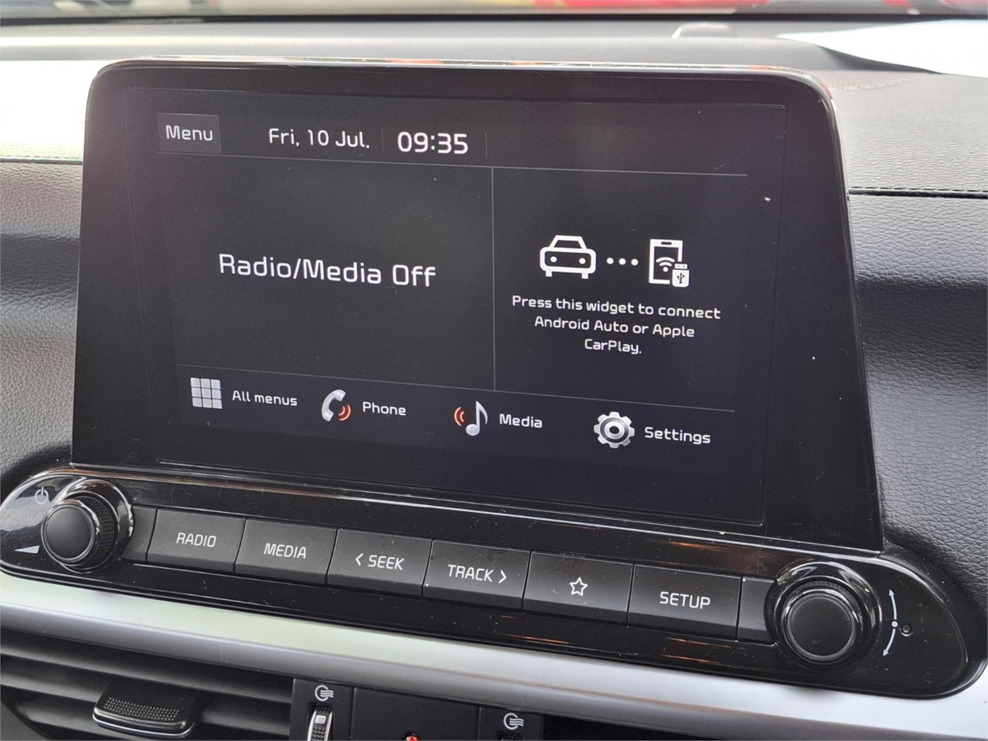 2022 KIA CERATO BD MY22 S SAFETY PACK 6 SP AUTOMATIC 4D SEDAN