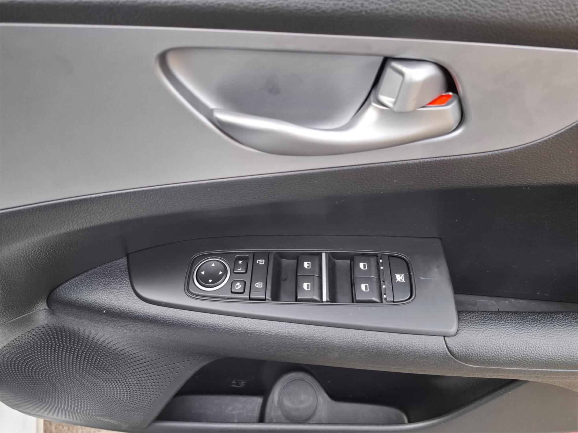 2022 KIA CERATO BD MY22 S SAFETY PACK 6 SP AUTOMATIC 4D SEDAN