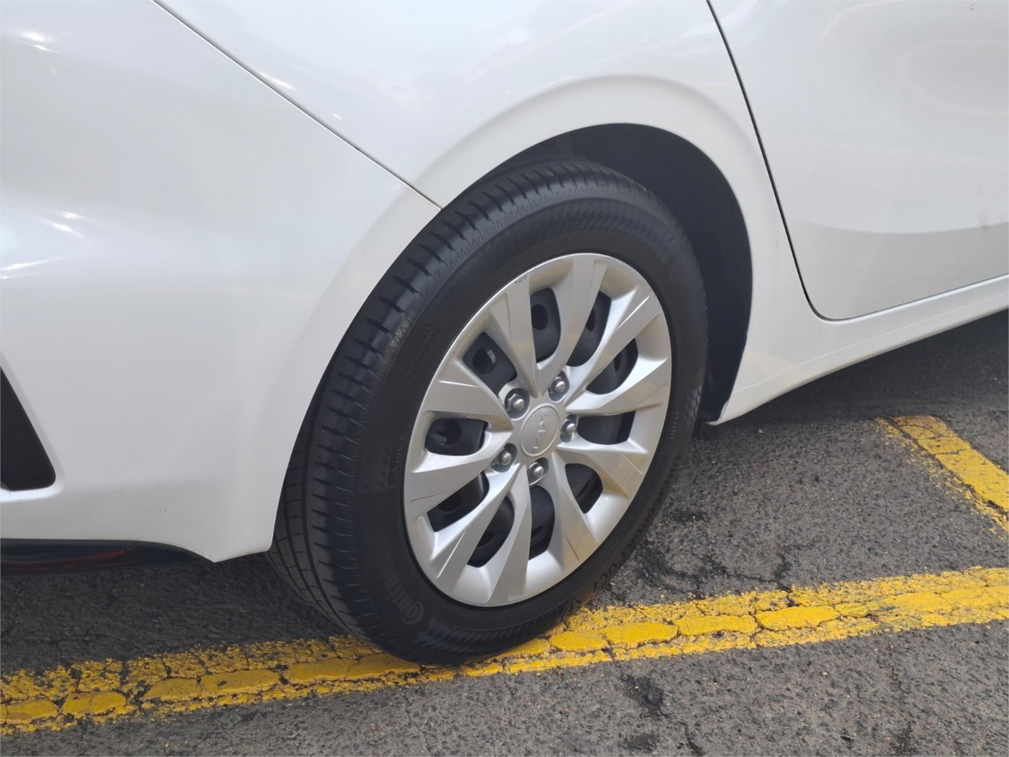 2022 KIA CERATO BD MY22 S SAFETY PACK 6 SP AUTOMATIC 4D SEDAN