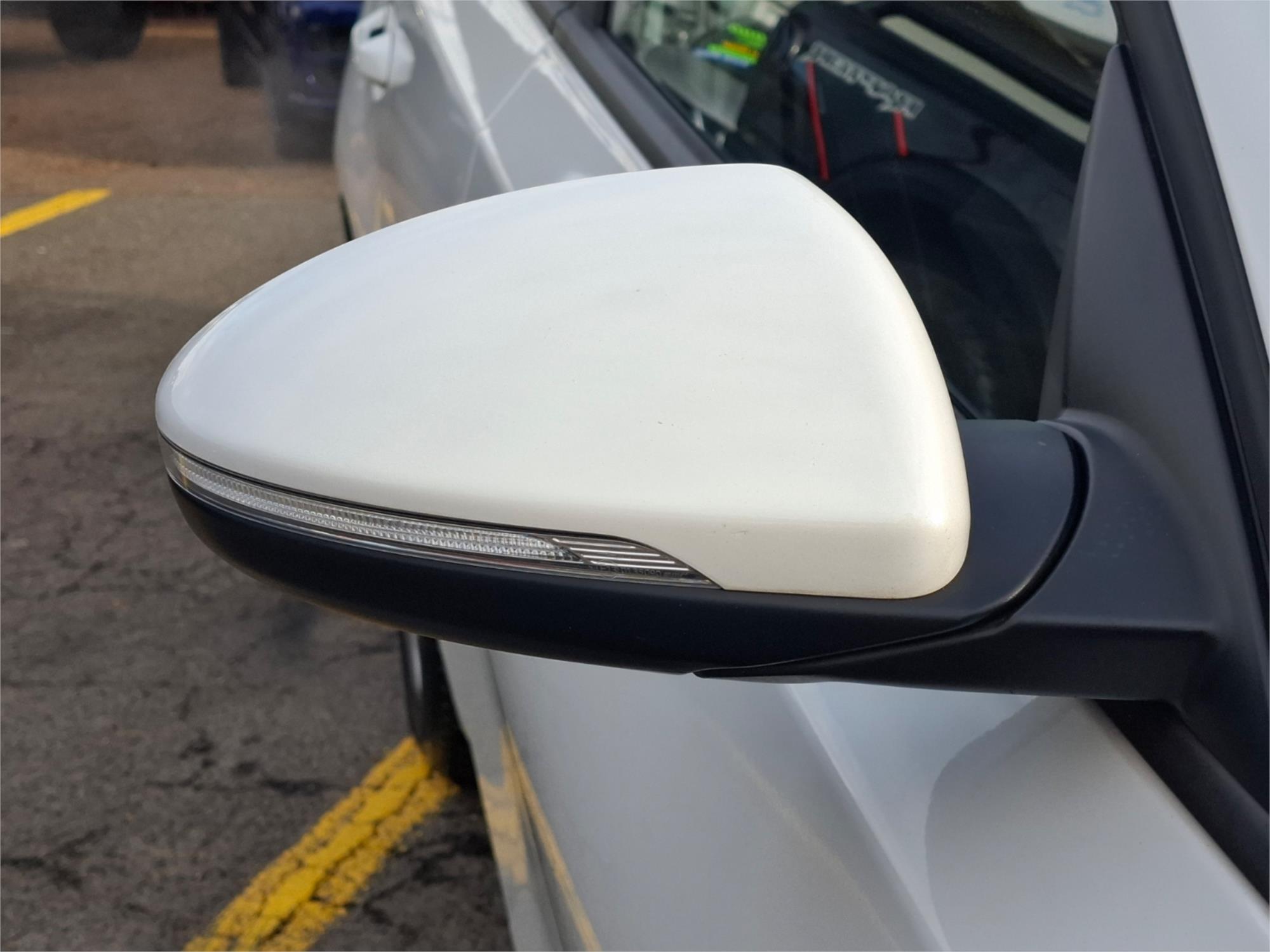 2022 KIA CERATO BD MY22 S SAFETY PACK 6 SP AUTOMATIC 4D SEDAN
