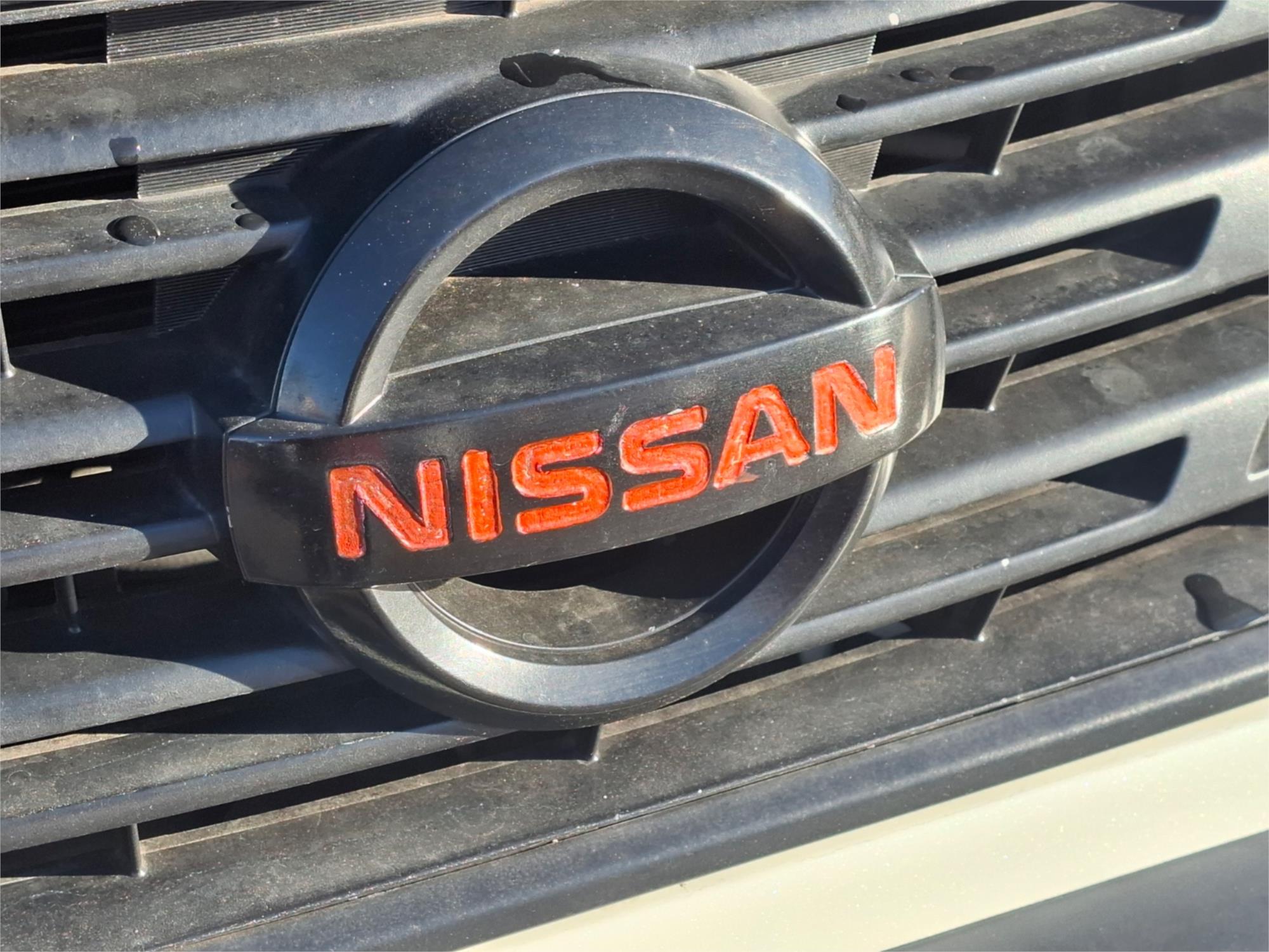 2018 NISSAN NAVARA D23 SERIES III MY18 ST (4x2) 6 SP MANUAL DUAL CAB P/UP