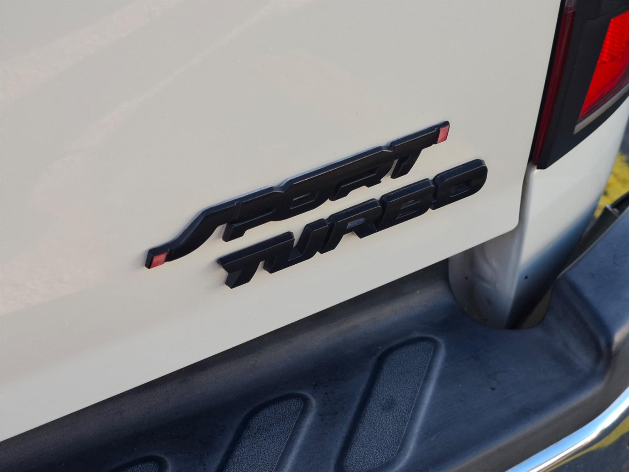 2018 NISSAN NAVARA D23 SERIES III MY18 ST (4x2) 6 SP MANUAL DUAL CAB P/UP