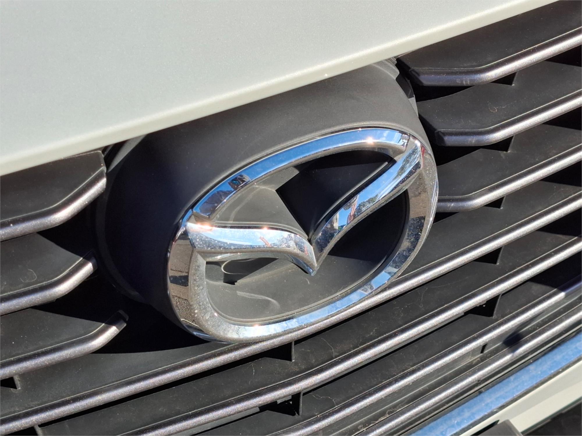 2015 MAZDA CX-3 DK S TOURING (AWD) 6 SP AUTOMATIC 4D WAGON