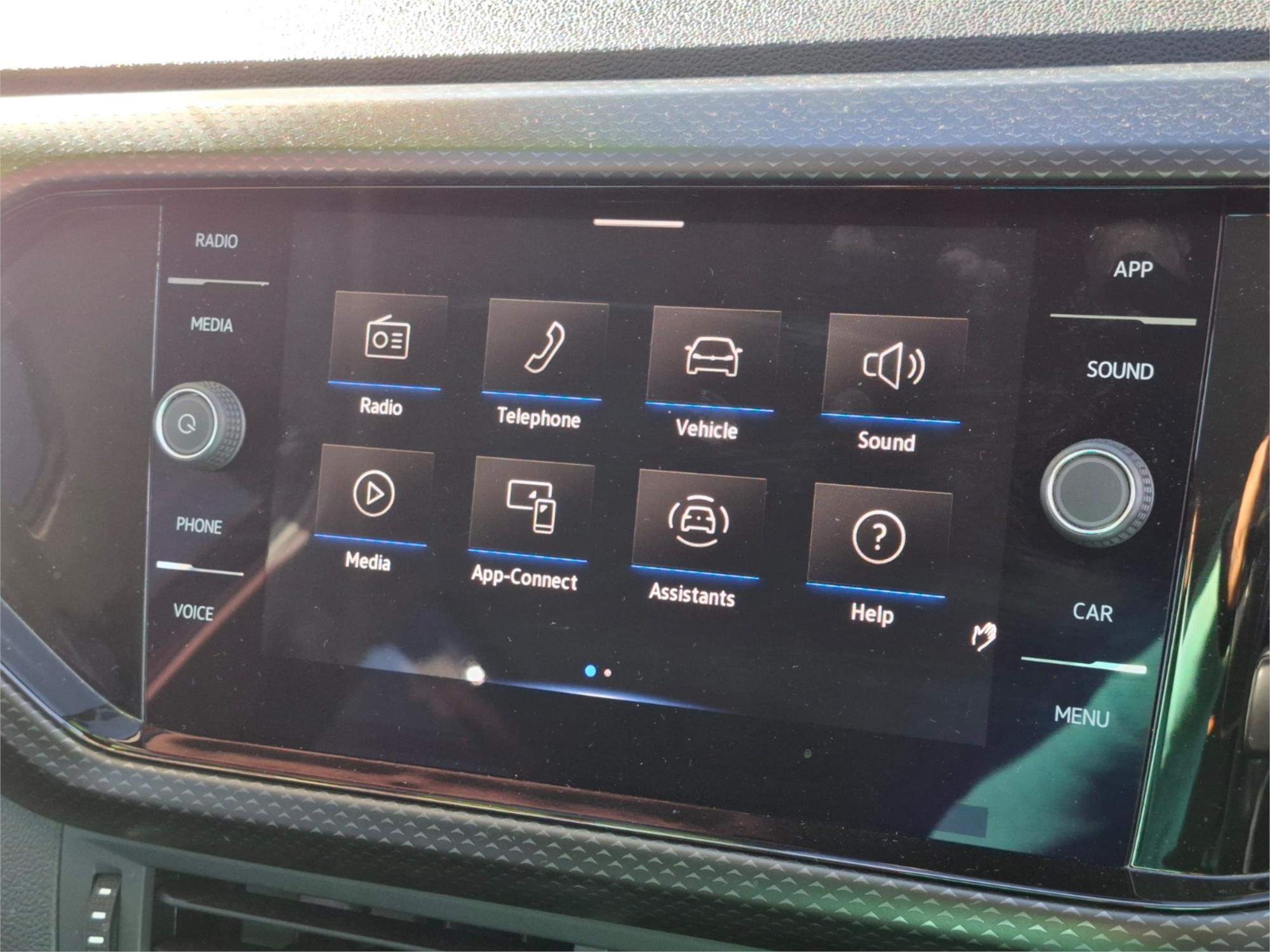 2021 VOLKSWAGEN T-CROSS C1 MY21 85TSI LIFE 7 SP AUTO DIRECT SHIFT 4D WAGON