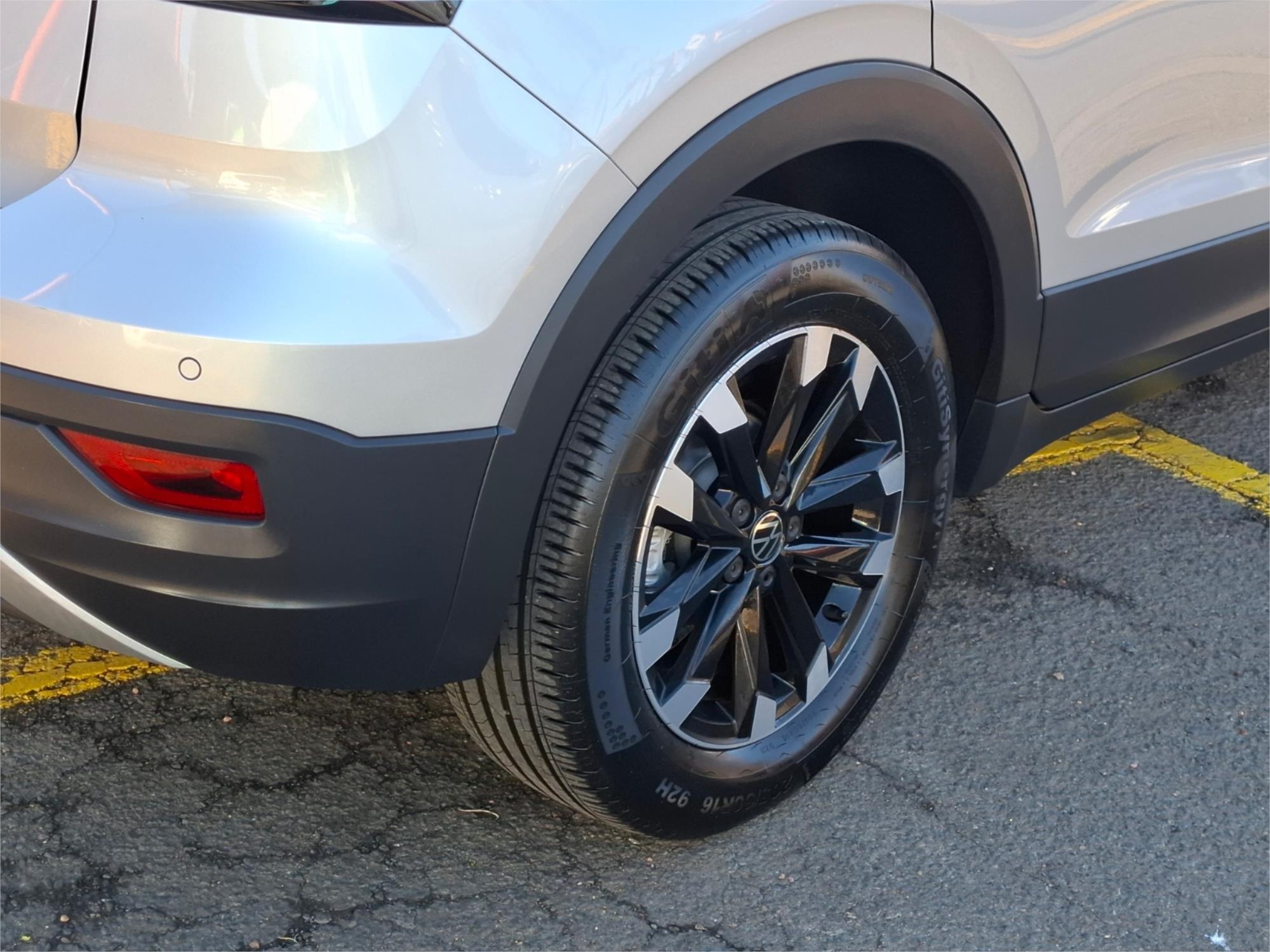 2021 VOLKSWAGEN T-CROSS C1 MY21 85TSI LIFE 7 SP AUTO DIRECT SHIFT 4D WAGON