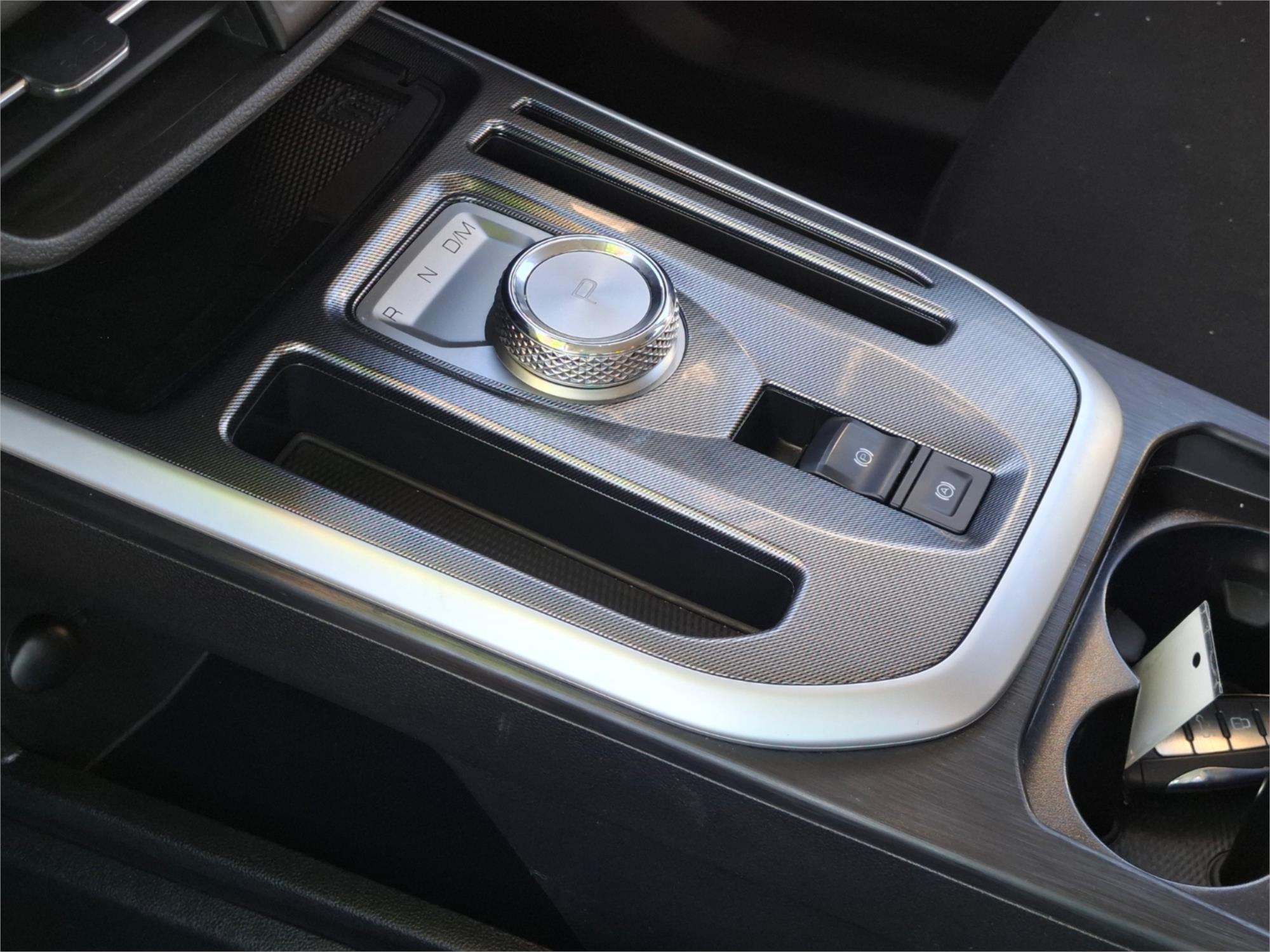 2025 GWM HAVAL JOLION PREMIUM 7 SP AUTO DUAL CLUTCH 4D WAGON