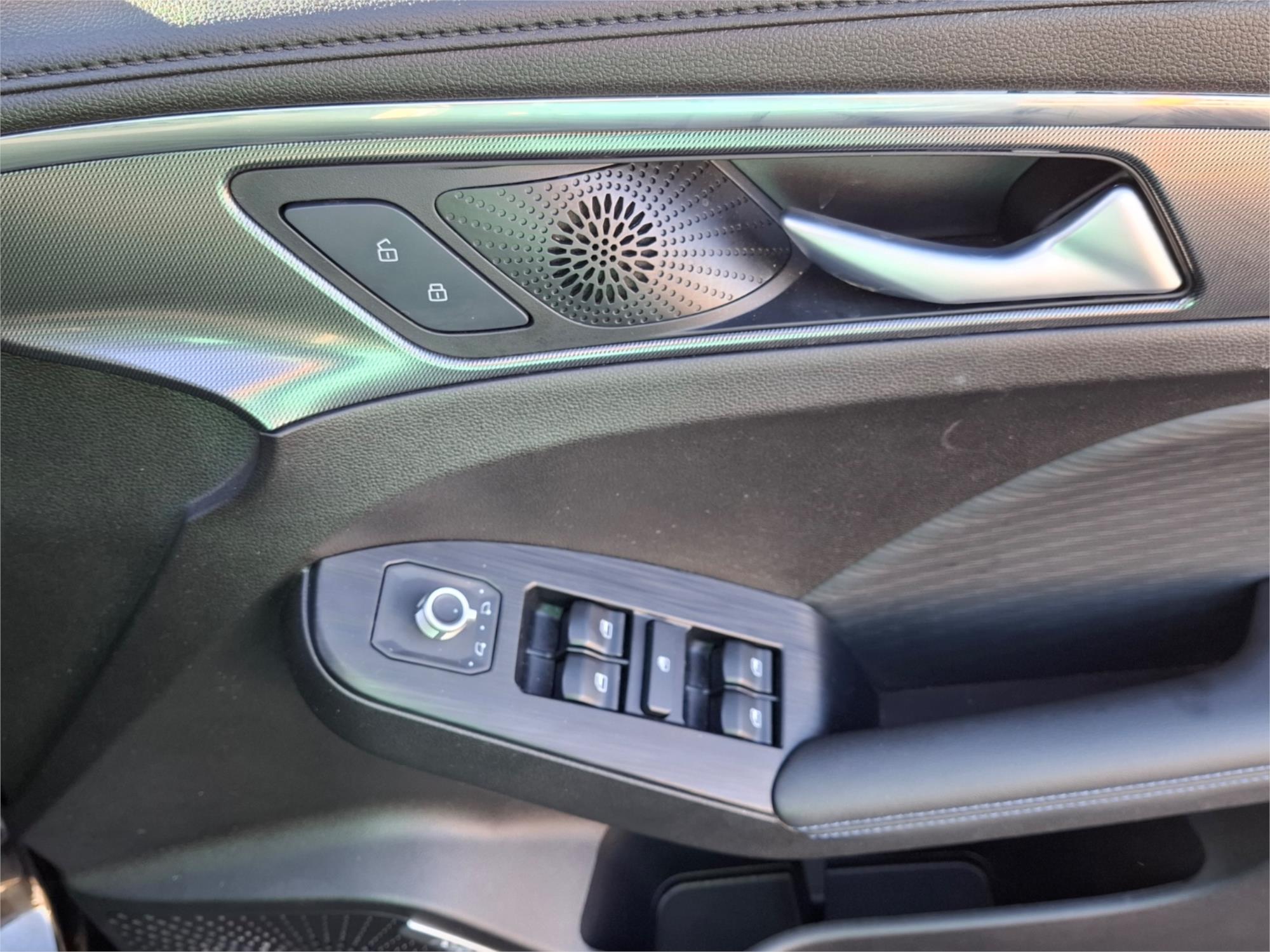 2025 GWM HAVAL JOLION PREMIUM 7 SP AUTO DUAL CLUTCH 4D WAGON