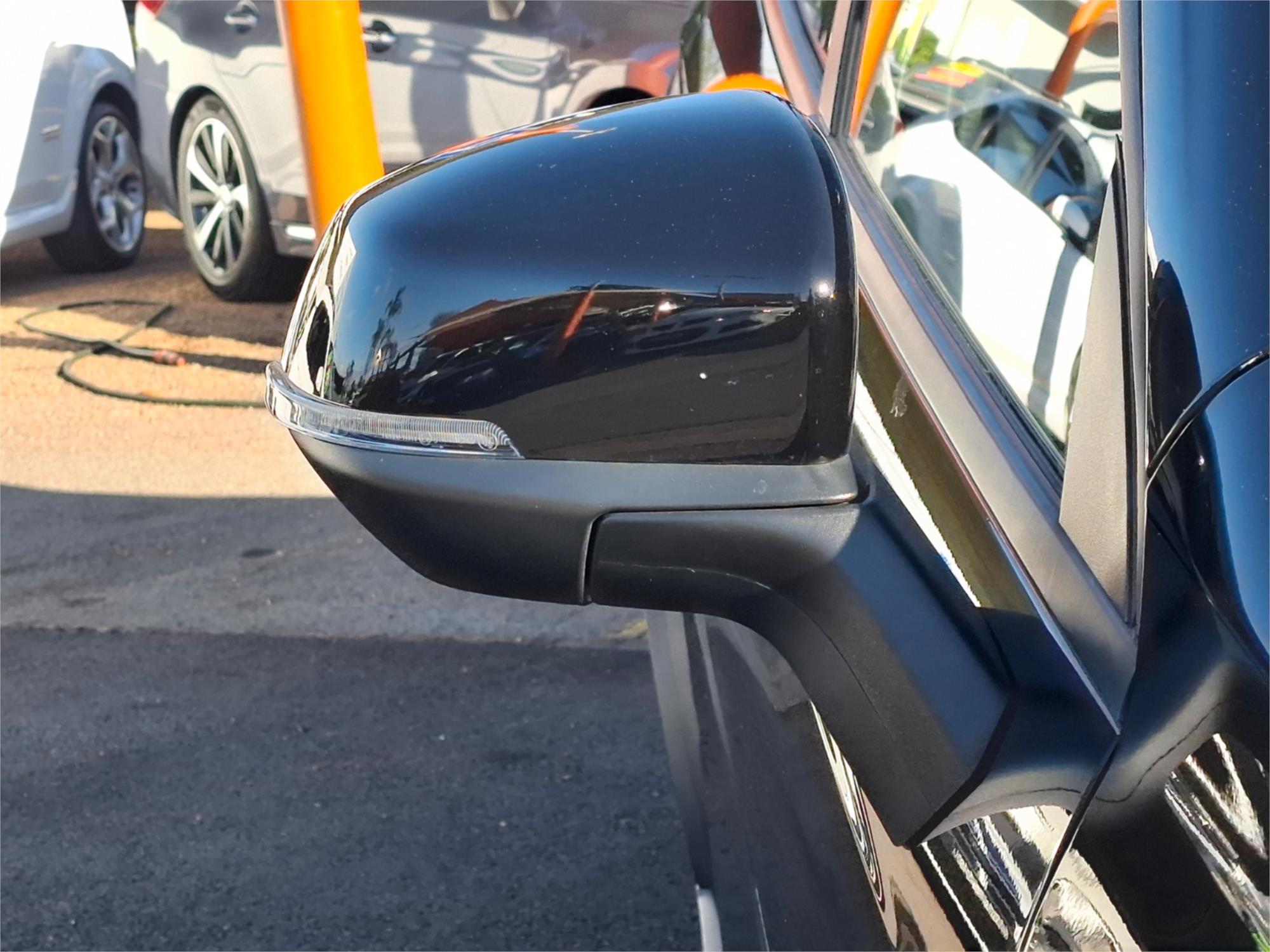 2025 GWM HAVAL JOLION PREMIUM 7 SP AUTO DUAL CLUTCH 4D WAGON