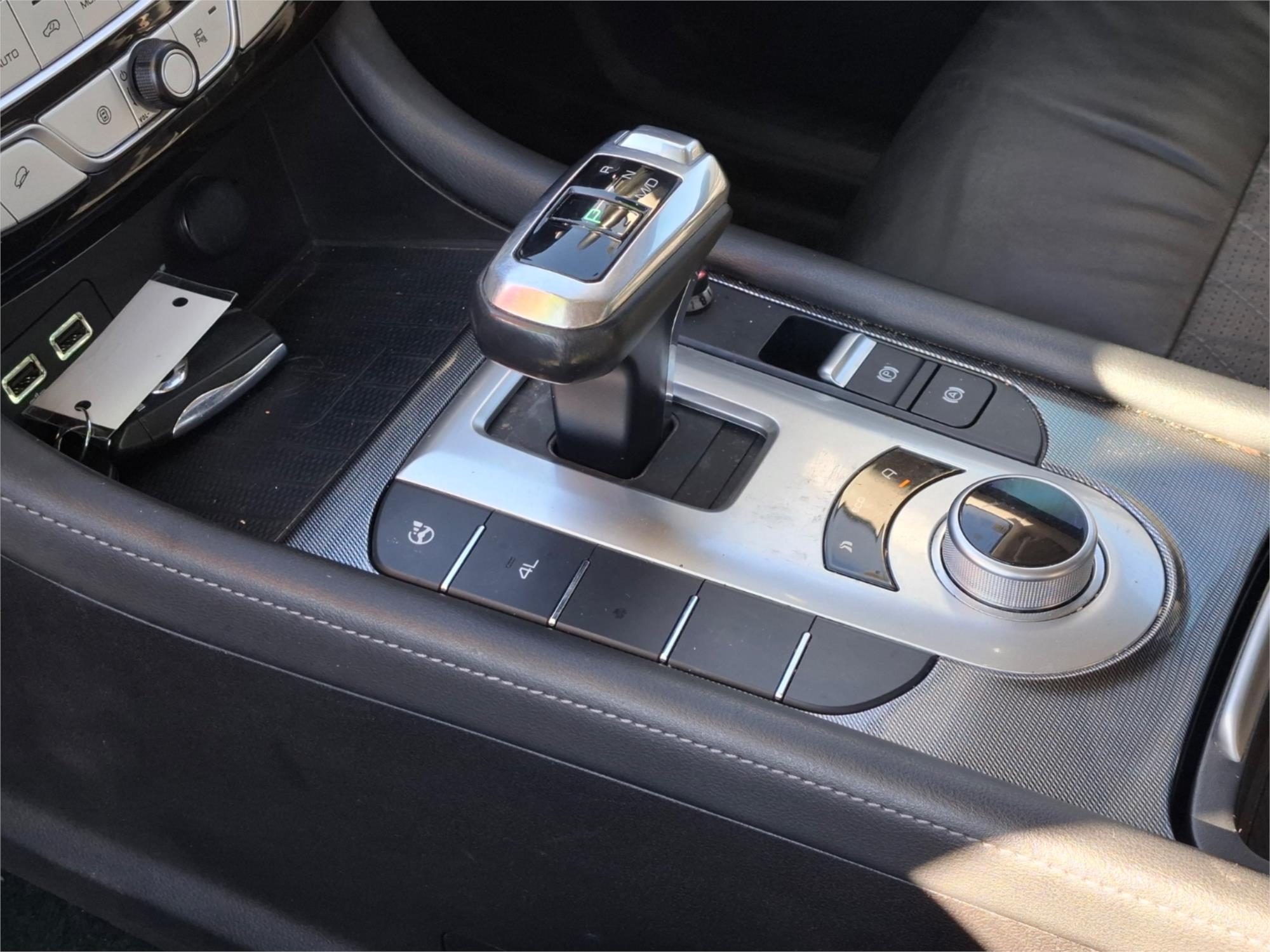 2021 GWM UTE CANNON-X (4x4) 8 SP AUTOMATIC DUAL CAB UTILITY