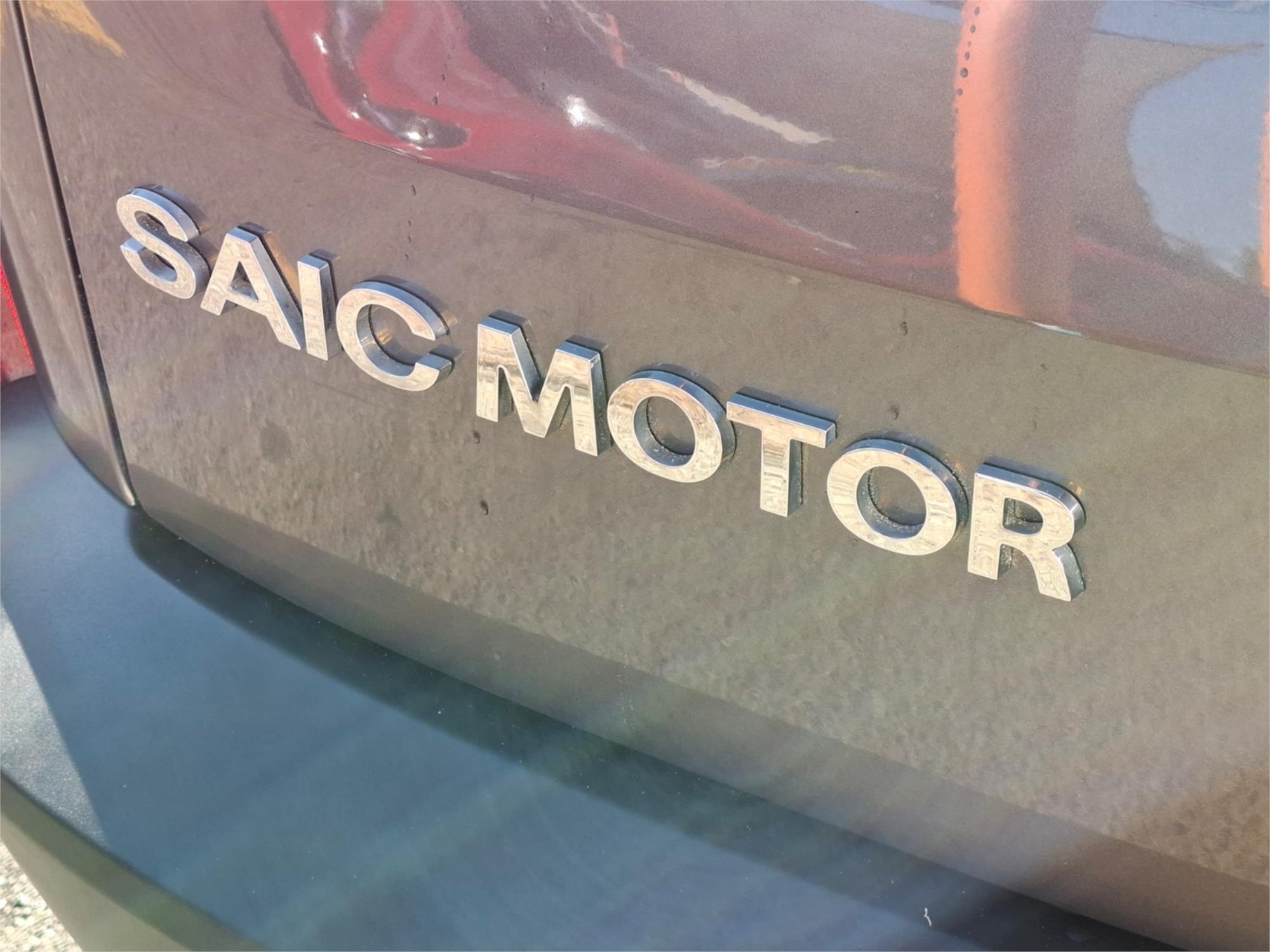 2021 LDV D90 SV9A EXECUTIVE (4WD) 6 SP AUTOMATIC 4D WAGON