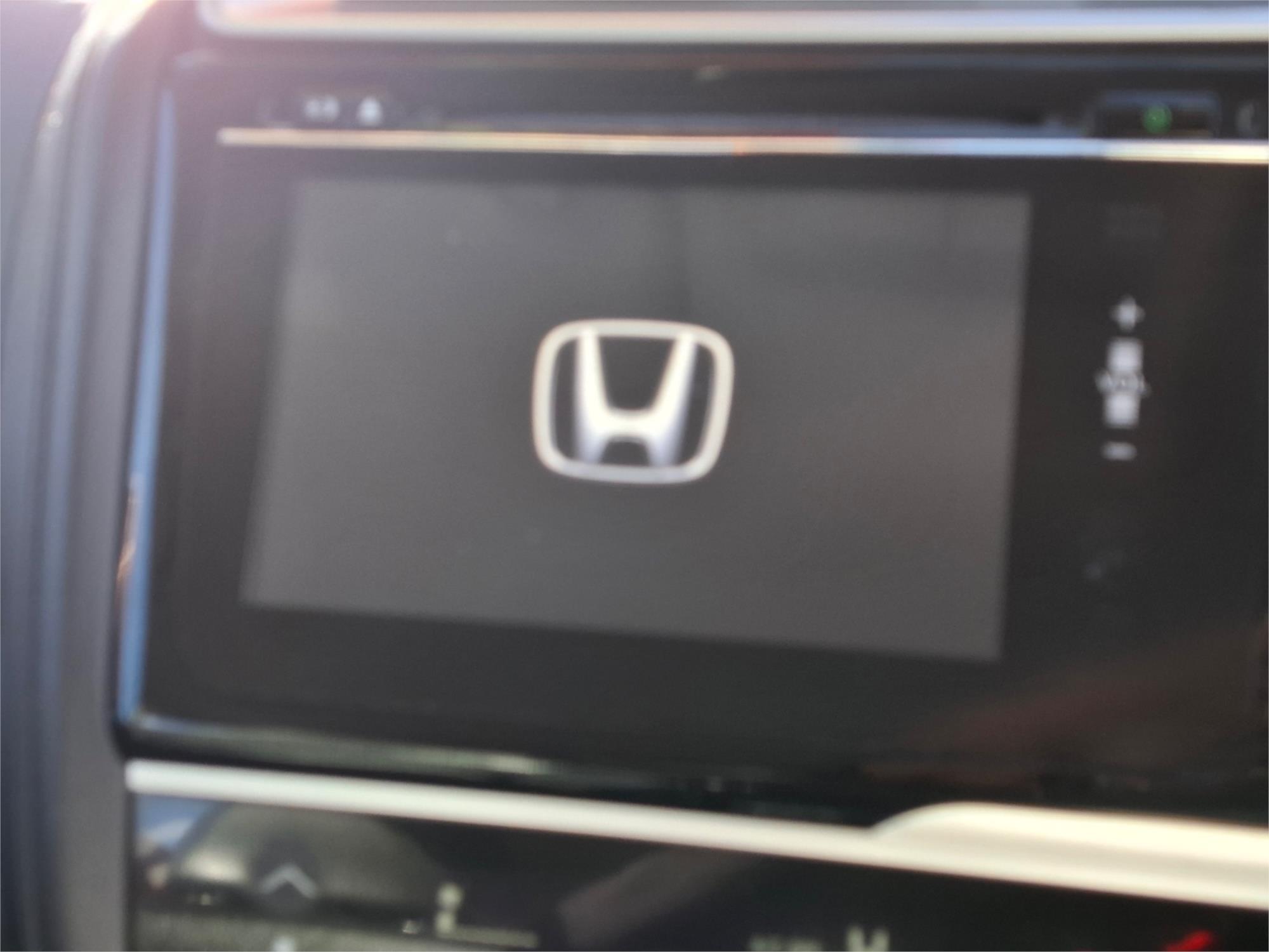 2014 HONDA JAZZ GK MY15 VTi-L CONTINUOUS VARIABLE 5D HATCHBACK
