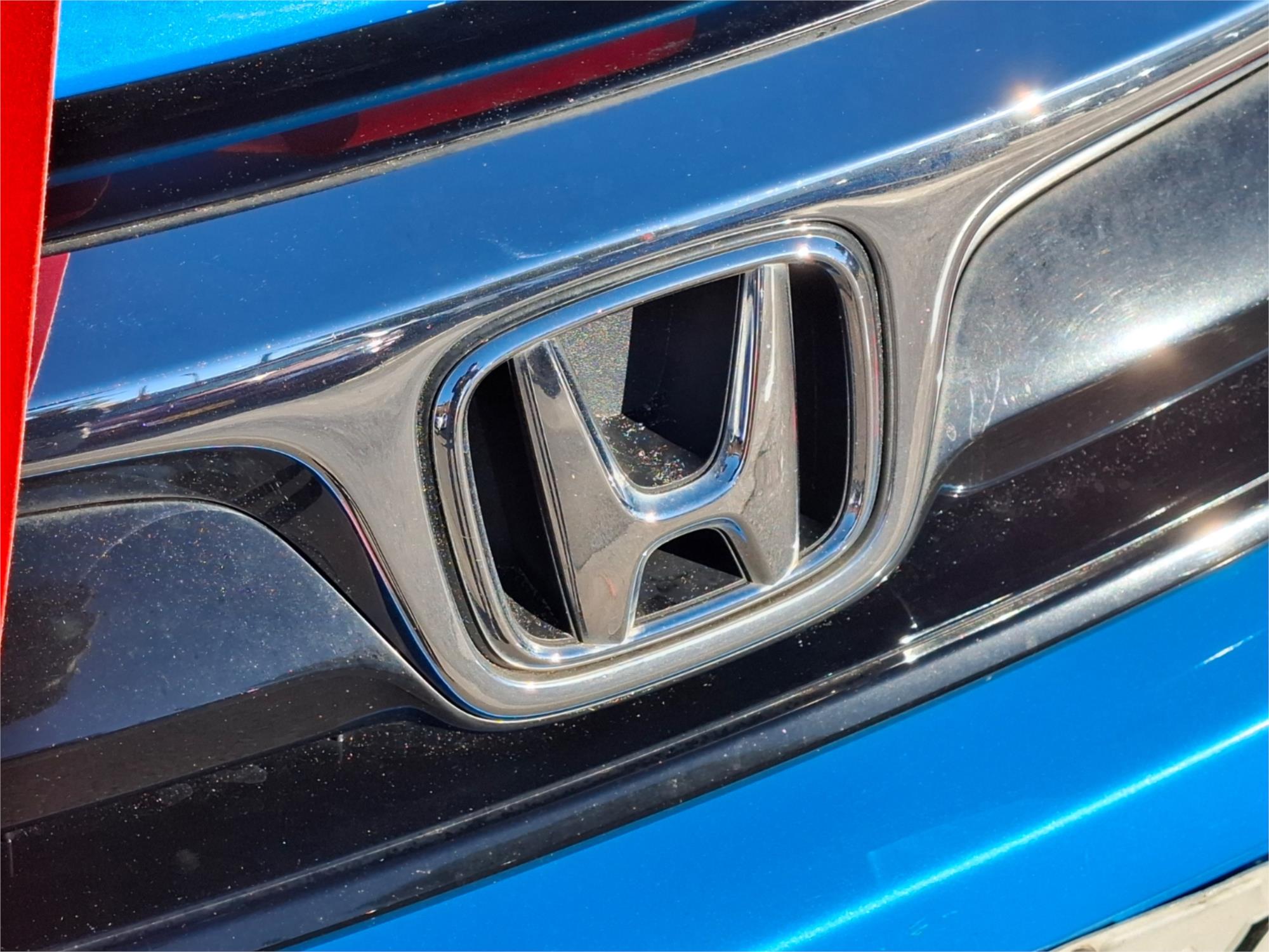 2014 HONDA JAZZ GK MY15 VTi-L CONTINUOUS VARIABLE 5D HATCHBACK