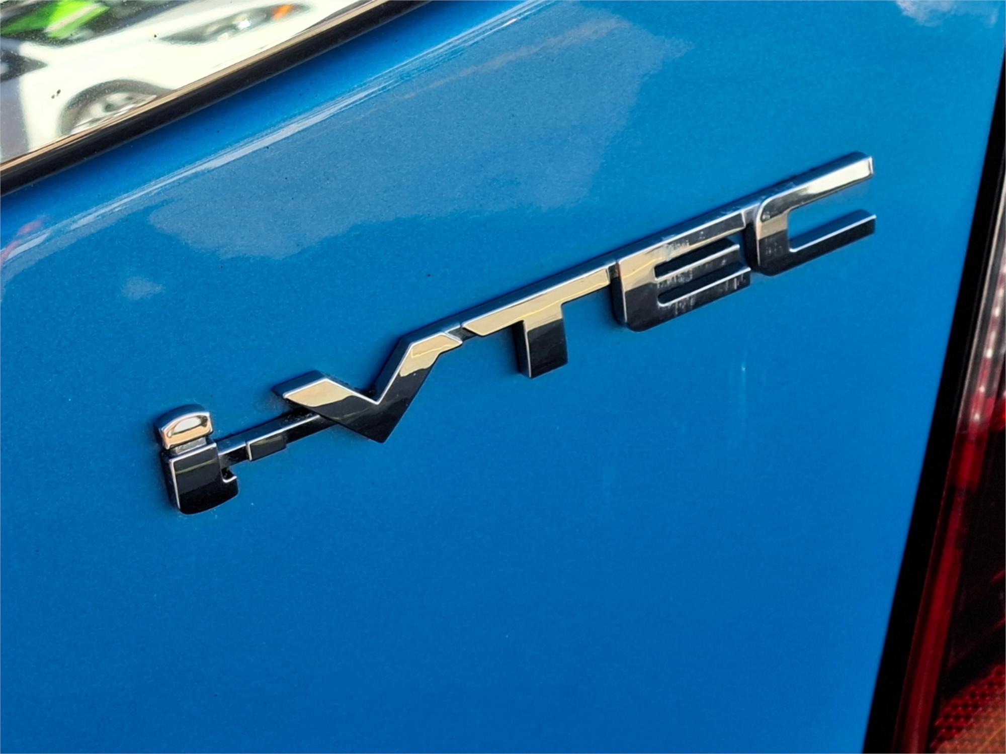 2014 HONDA JAZZ GK MY15 VTi-L CONTINUOUS VARIABLE 5D HATCHBACK