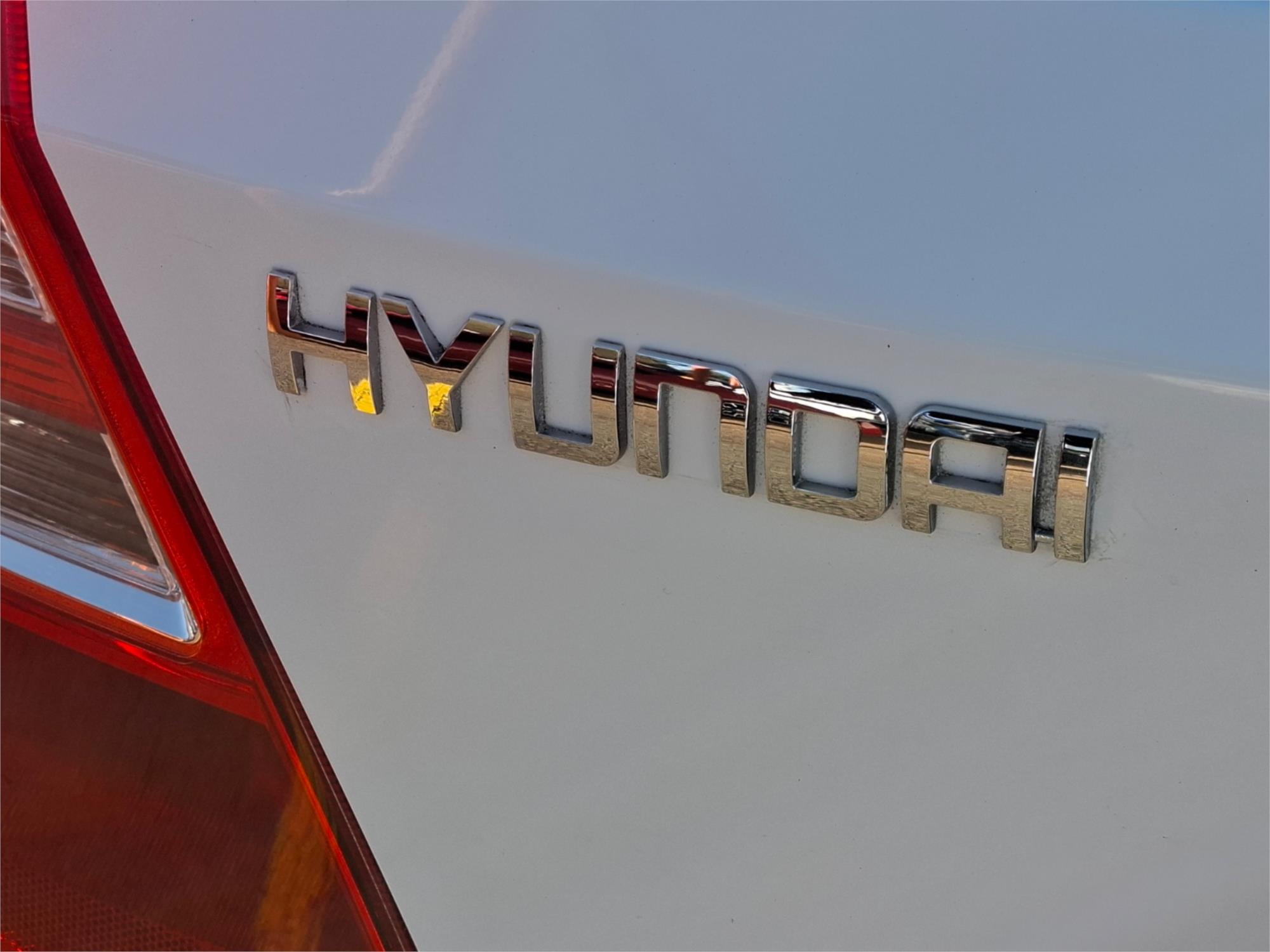 2009 HYUNDAI i30 FD MY09 SX 4 SP AUTOMATIC 5D HATCHBACK