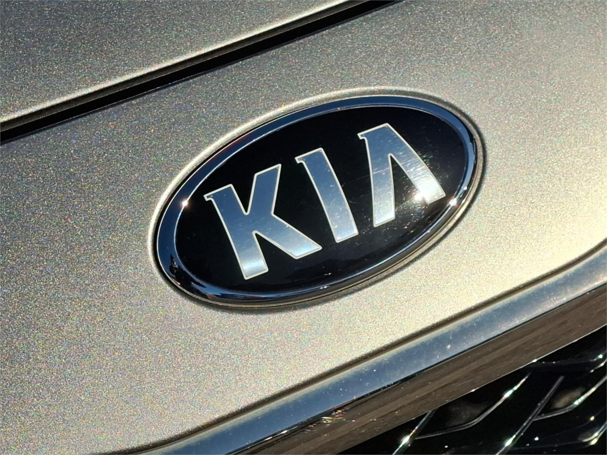 2019 KIA CERATO BD MY19 S 6 SP AUTOMATIC 4D SEDAN