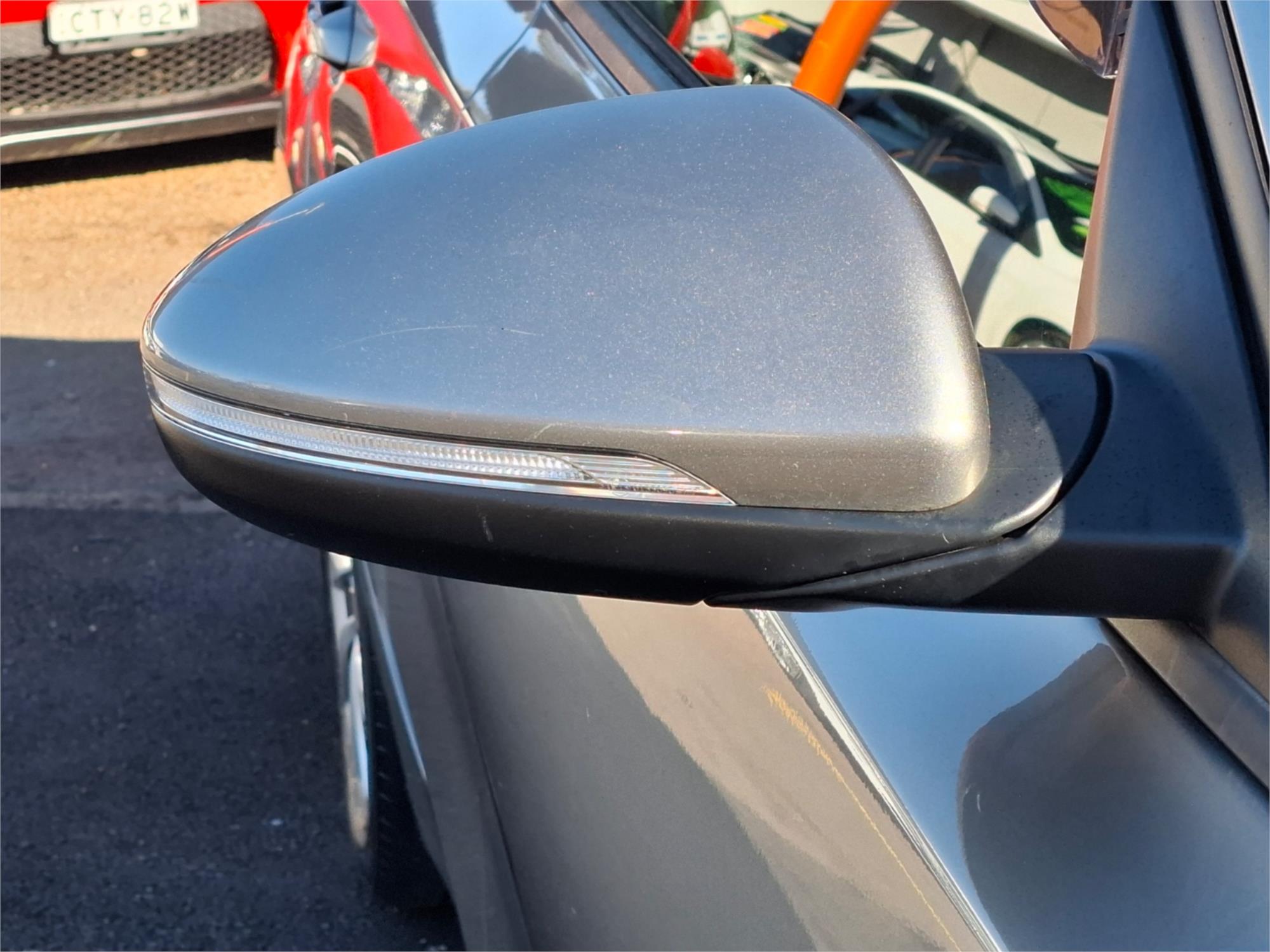 2019 KIA CERATO BD MY19 S 6 SP AUTOMATIC 4D SEDAN