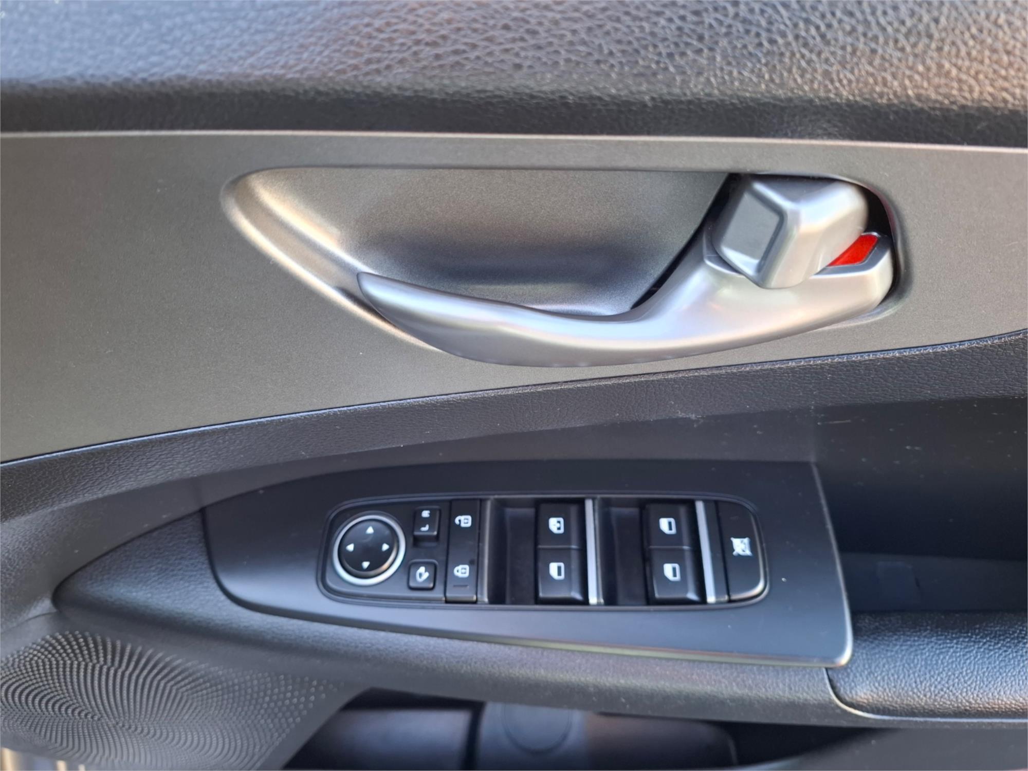 2019 KIA CERATO BD MY19 S 6 SP AUTOMATIC 4D SEDAN