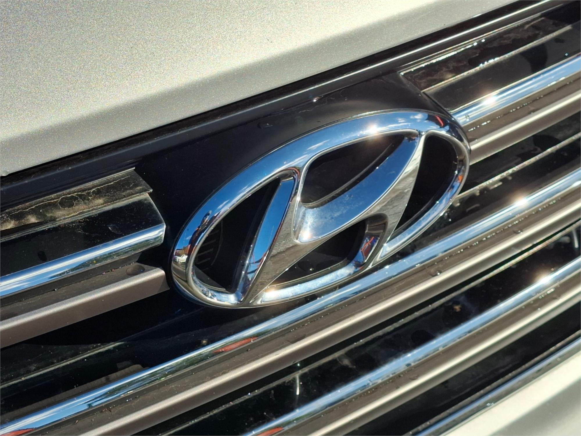 2016 HYUNDAI TUCSON TLE HIGHLANDER R-SERIES (AWD) 6 SP AUTOMATIC 4D WAGON