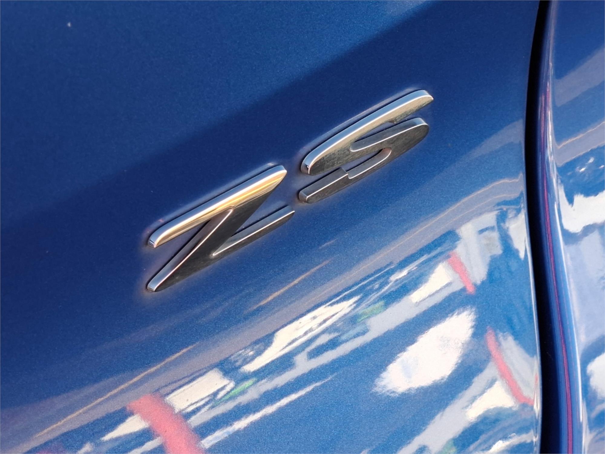 2020 MG ZS AZS1 MY21 ESSENCE 6 SP AUTOMATIC 4D WAGON