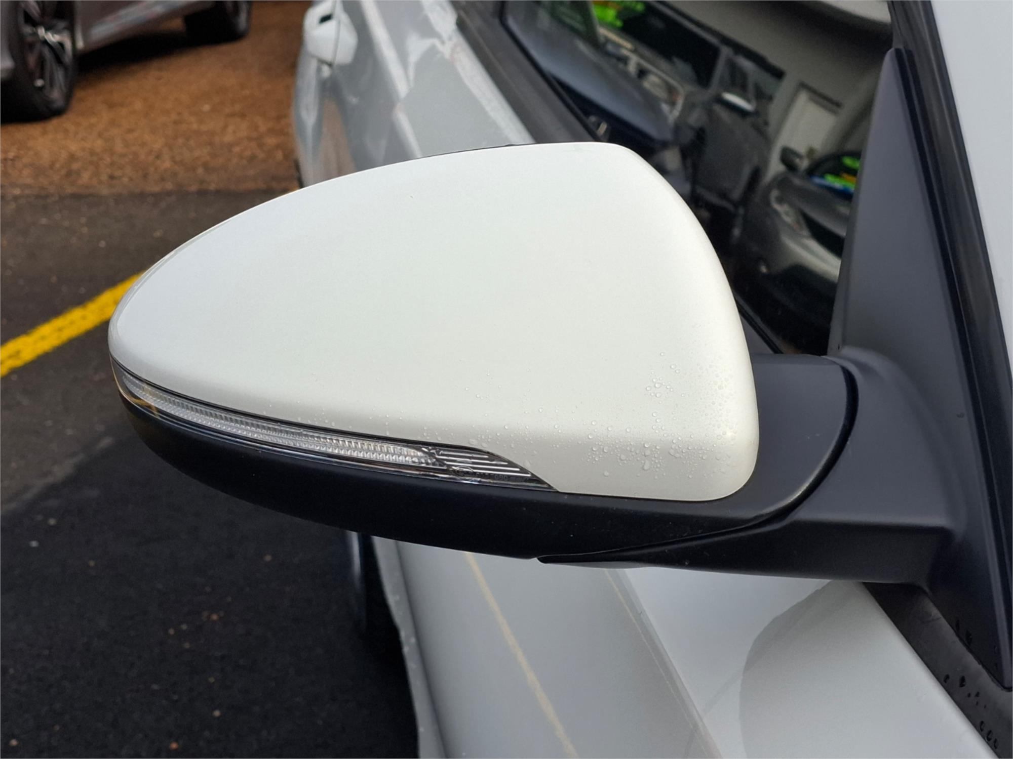 2018 KIA CERATO BD MY19 S 6 SP AUTOMATIC 5D HATCHBACK