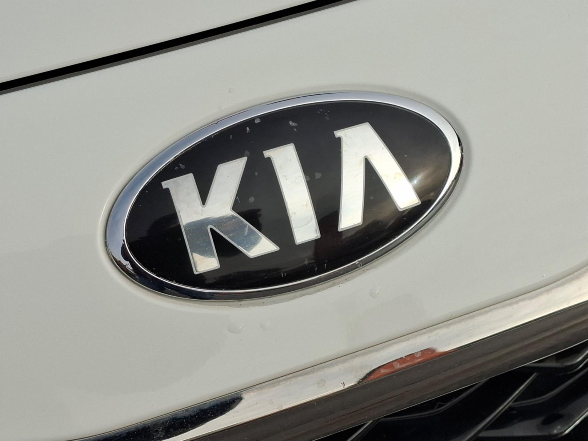 2018 KIA CERATO BD MY19 S 6 SP AUTOMATIC 5D HATCHBACK