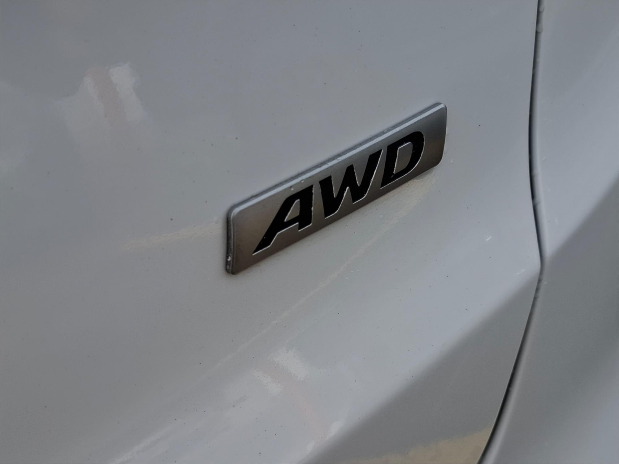 2016 HYUNDAI SANTA FE DM SERIES II (DM3) HIGHLANDER CRDi (4x4) 6 SP AUTOMATIC 4D WAGON