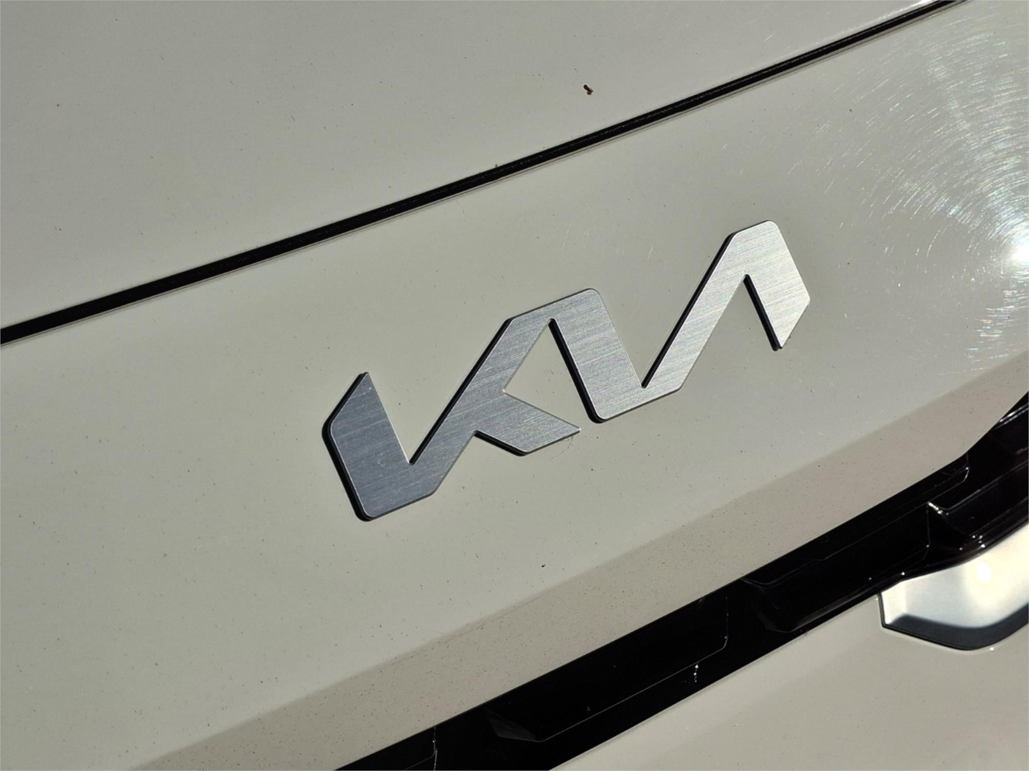 2024 KIA CERATO BD MY24 S 6 SP AUTOMATIC 5D HATCHBACK