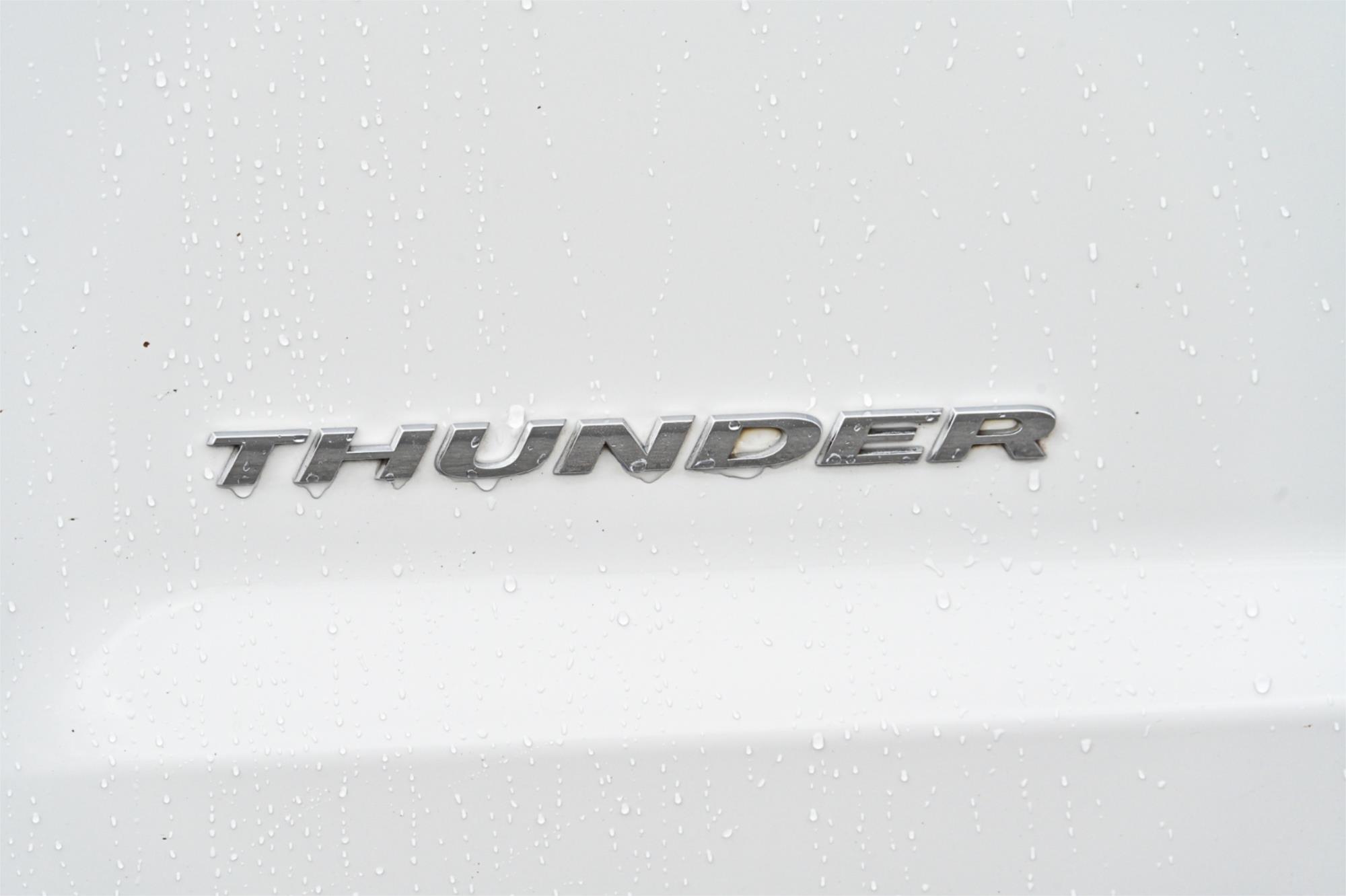2011 HOLDEN COMMODORE VE II MY12 SV6 6 SP AUTOMATIC UTILITY