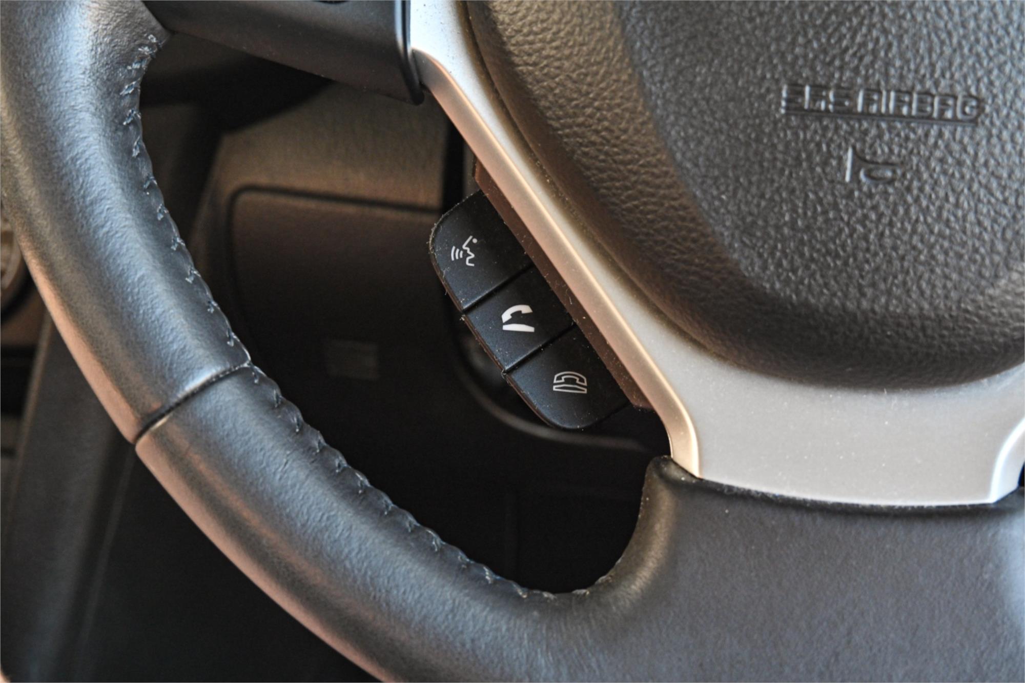 2015 SUZUKI SWIFT FZ GL 5 SP MANUAL 5D HATCHBACK