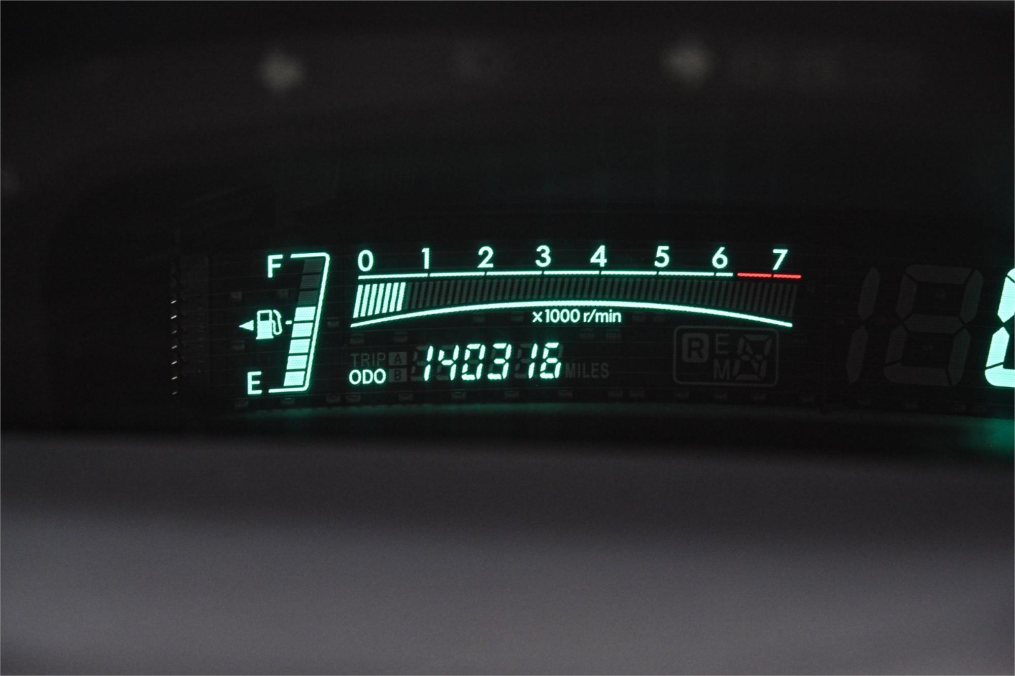 2009 TOYOTA YARIS NCP90R 08 UPGRADE YR 4 SP AUTOMATIC 3D HATCHBACK